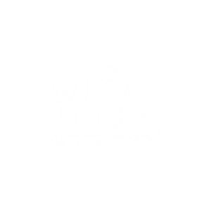 Whole Foods Market logo.