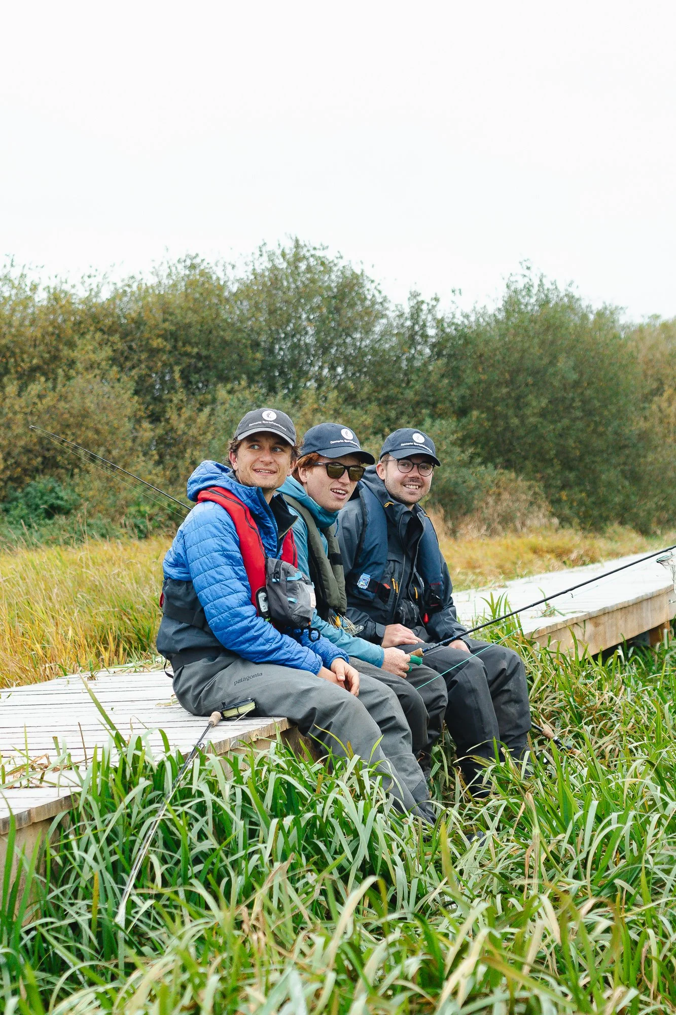 251013-18_FAKUgen_2000px-1659.jpg