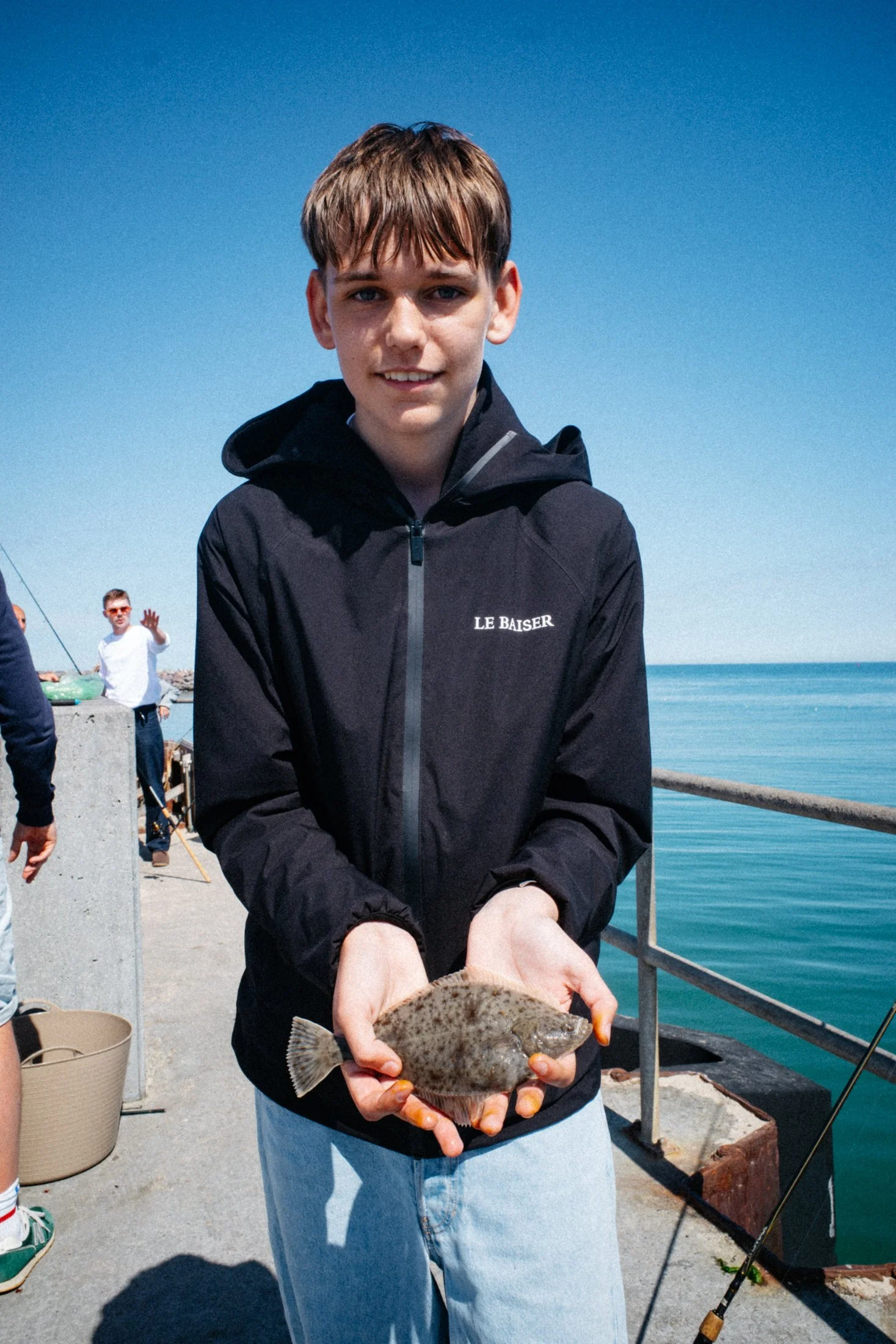 260529_FAK_Naturmødet_Fisketur_min-0012243.jpg
