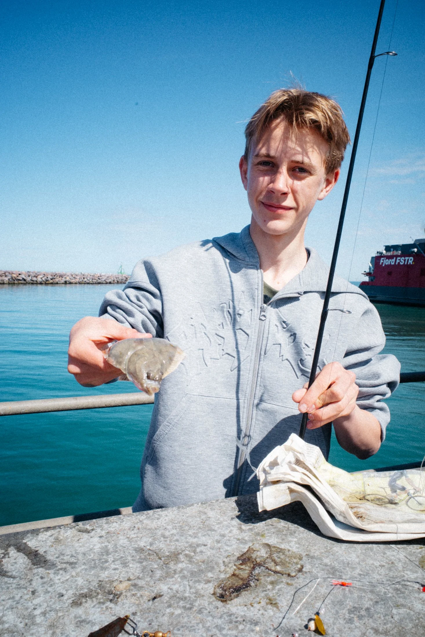 260529_FAK_Naturmødet_Fisketur_min-0012226.jpg