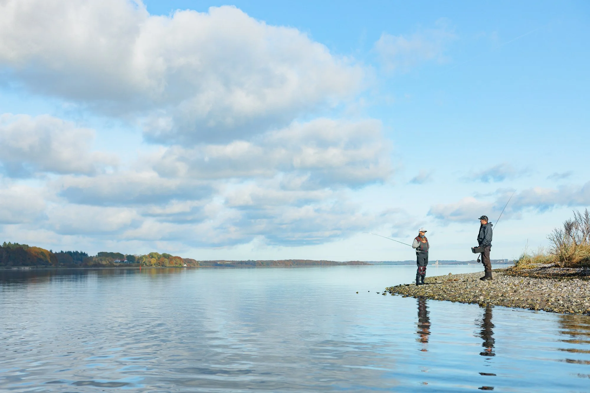 251013-18_FAKUgen_2000px-1196.jpg