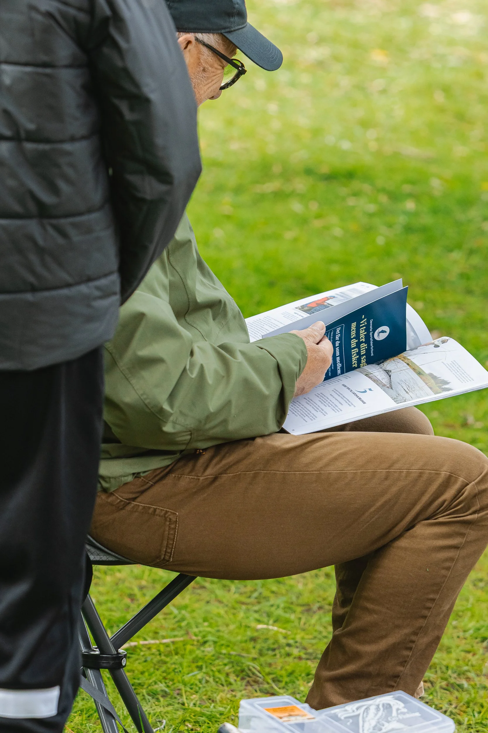 250524_DSF_LystfiskerietsDag_OSK_min-4120.jpg