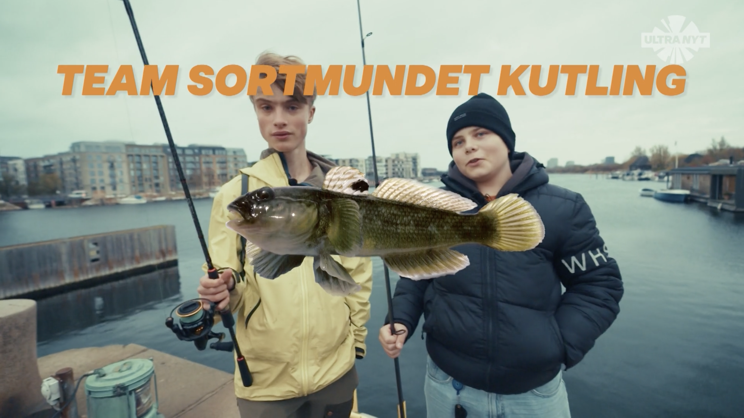 Skærmbillede 2025-11-28 kl. 11.47.01.png