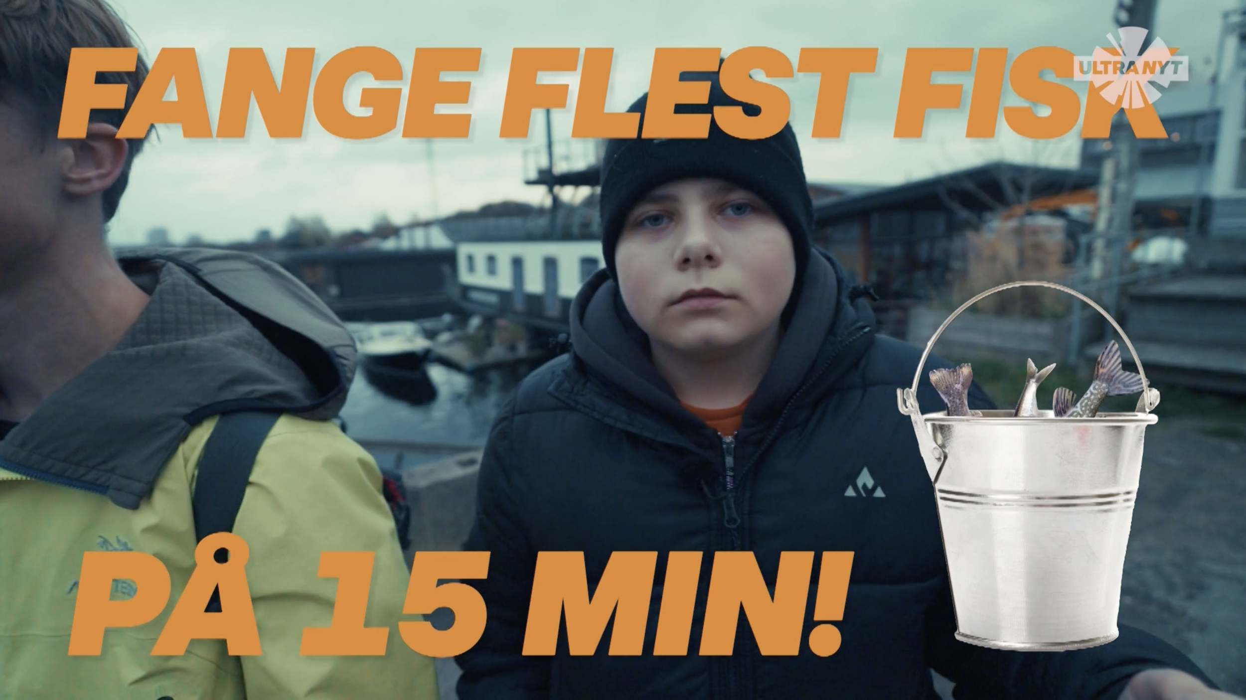 Skærmbillede 2025-11-28 kl. 11.47.41.png