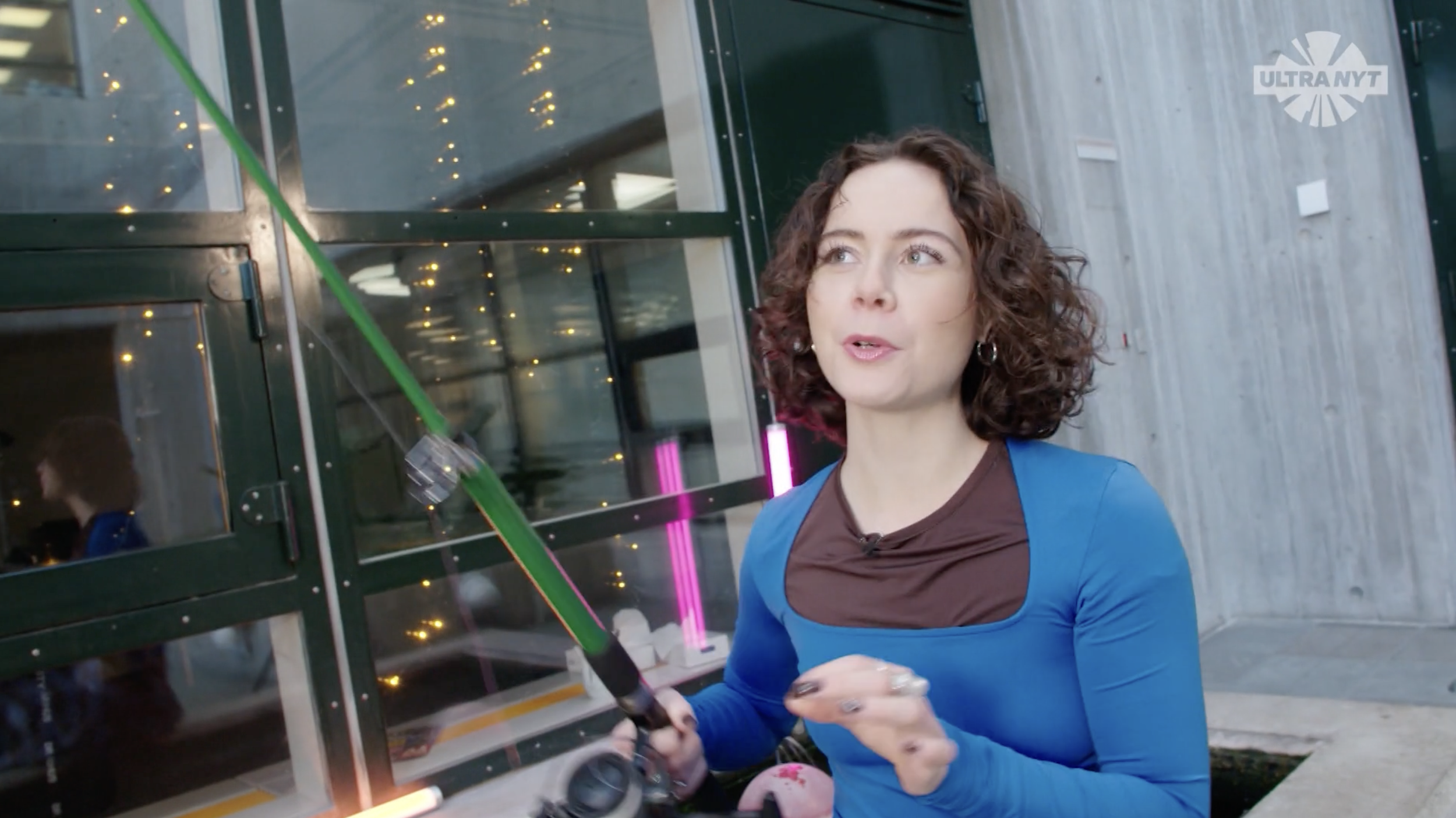 Skærmbillede 2025-11-28 kl. 11.45.54.png