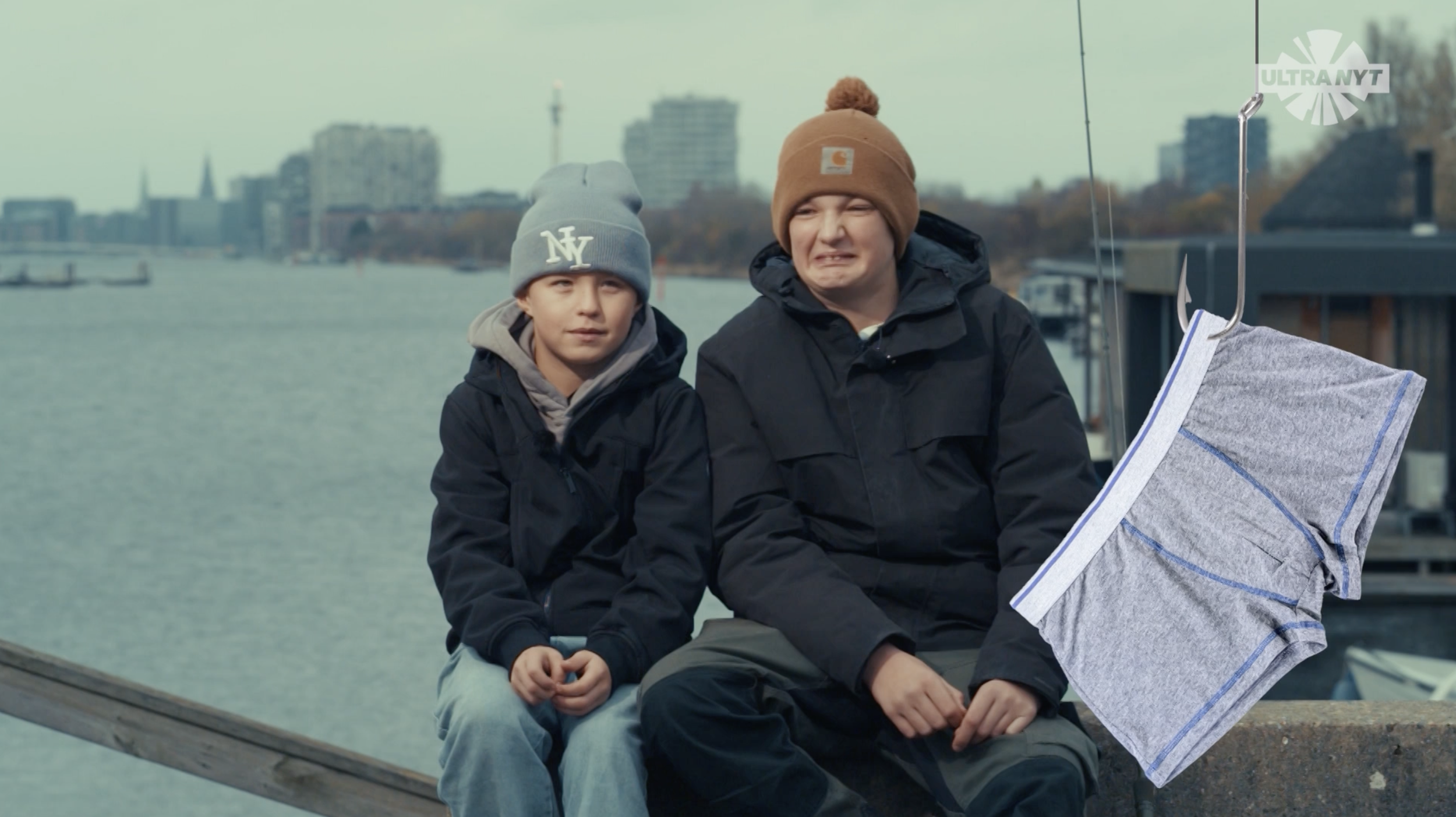 Skærmbillede 2025-11-28 kl. 11.43.24.png