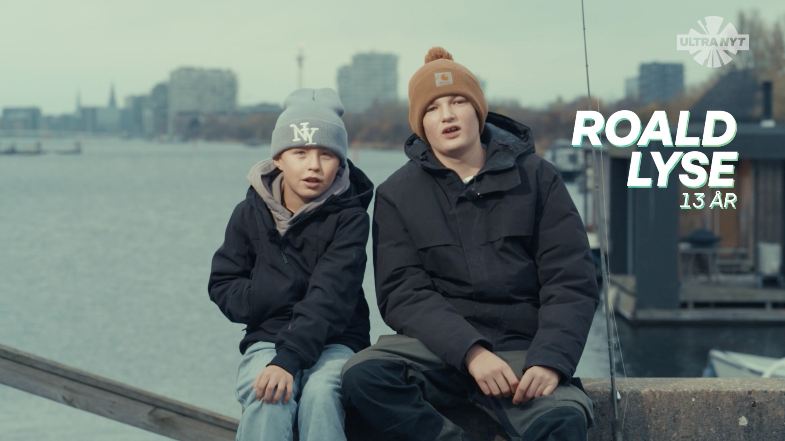 Skærmbillede 2025-11-28 kl. 11.43.06.png