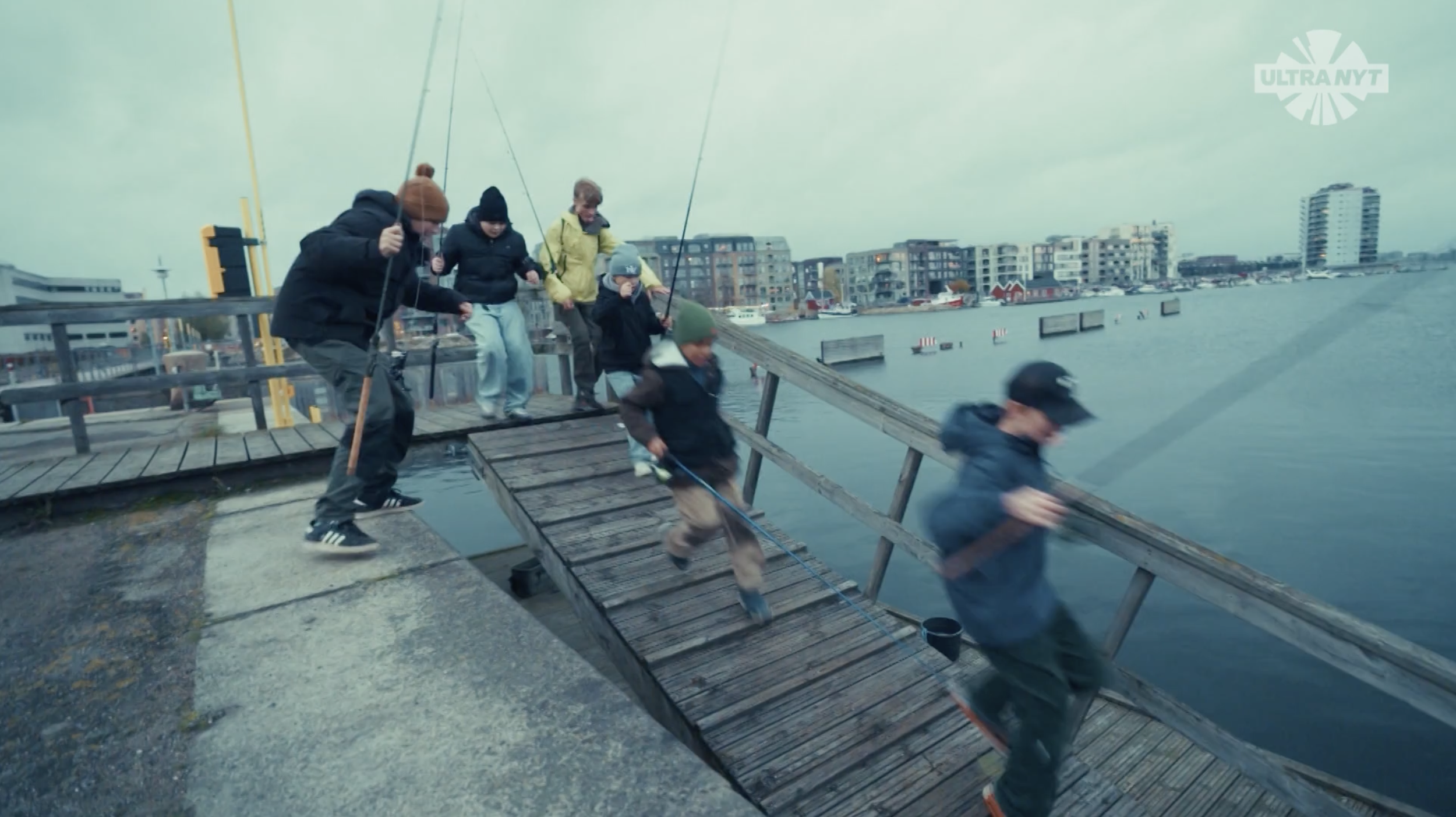 Skærmbillede 2025-11-28 kl. 11.42.40.png