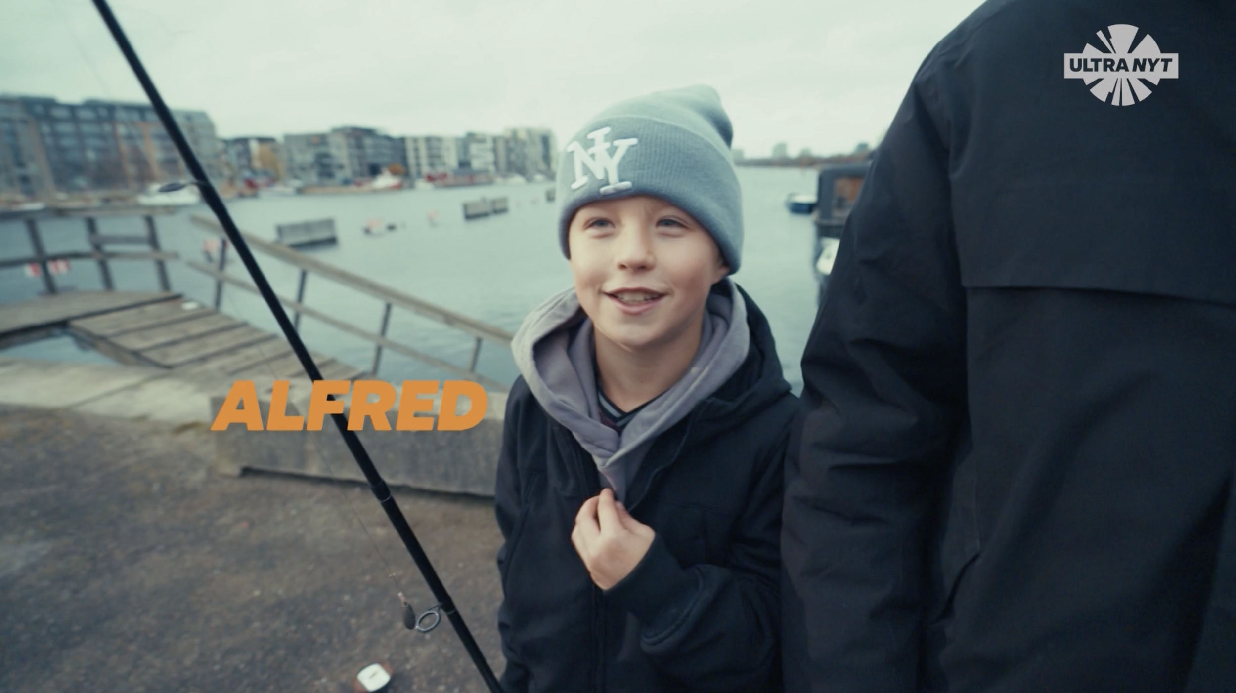 Skærmbillede 2025-11-28 kl. 11.42.31.png