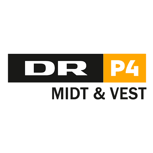P4 Morgen Midt &amp; Vest Nyhederne — Flere unge fisker