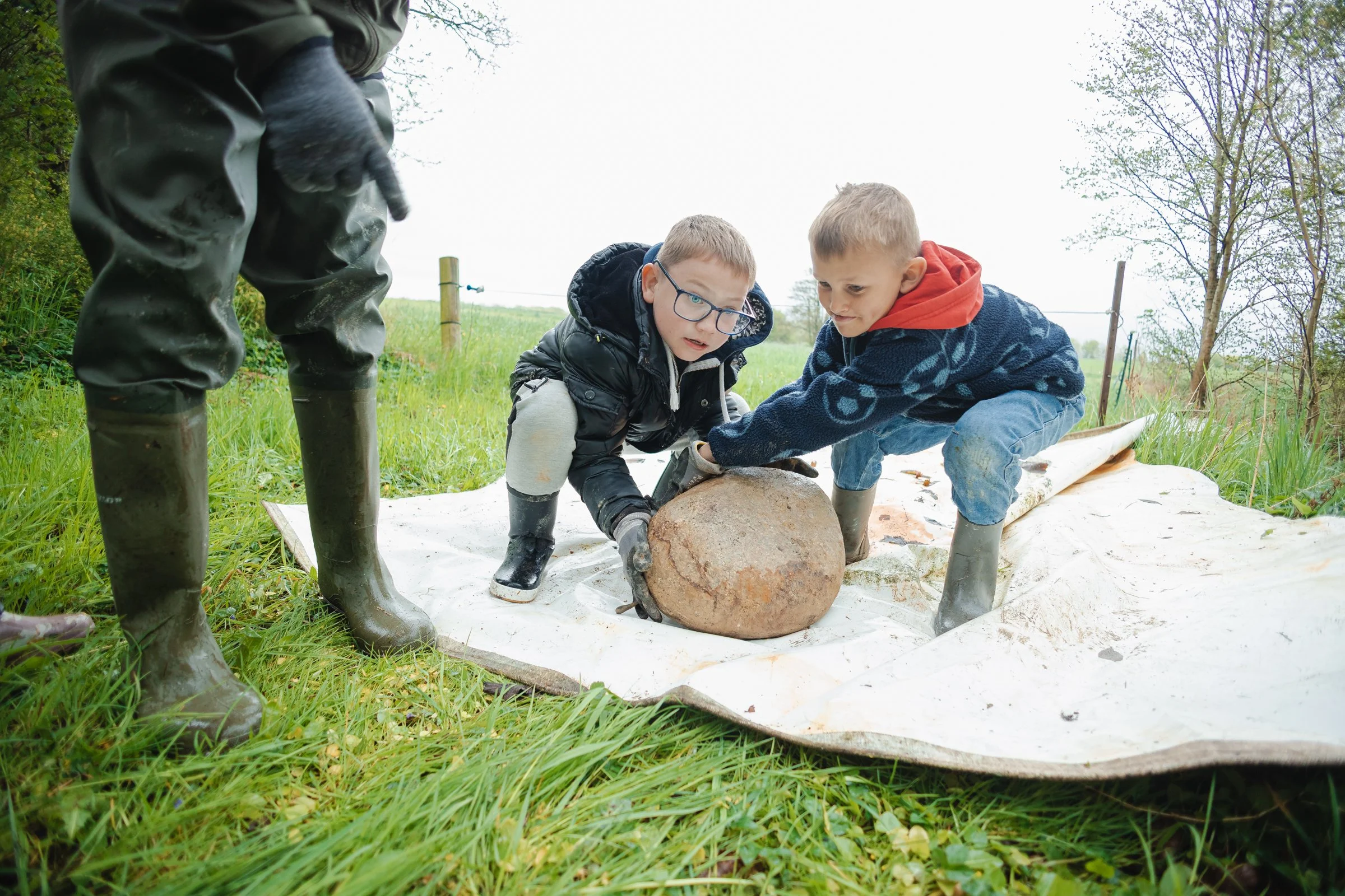 260504_FAK_Vandrødderne_min-2191.jpg