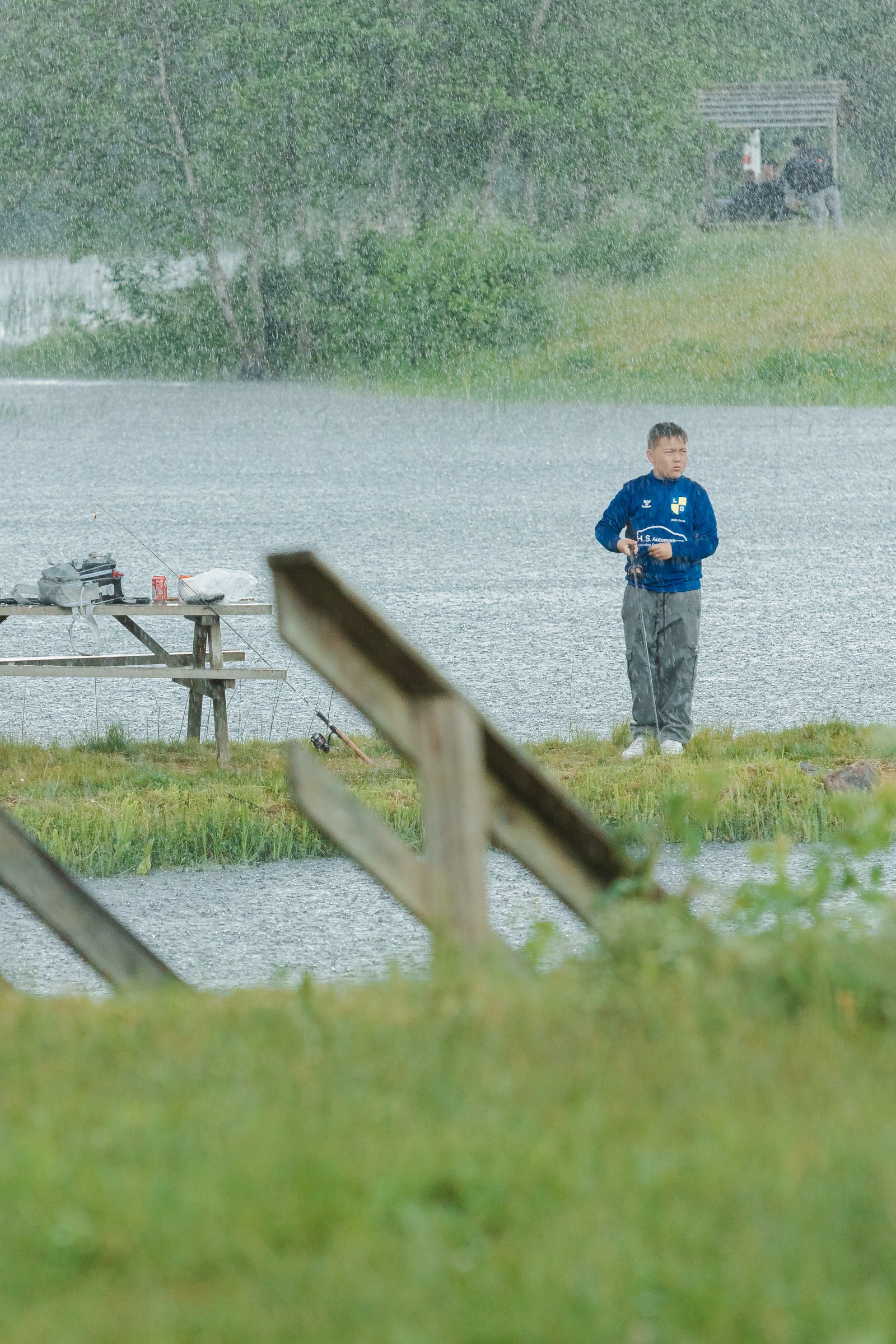 260607_FAK_HOOKED_Fyelmose_min-4694.jpg