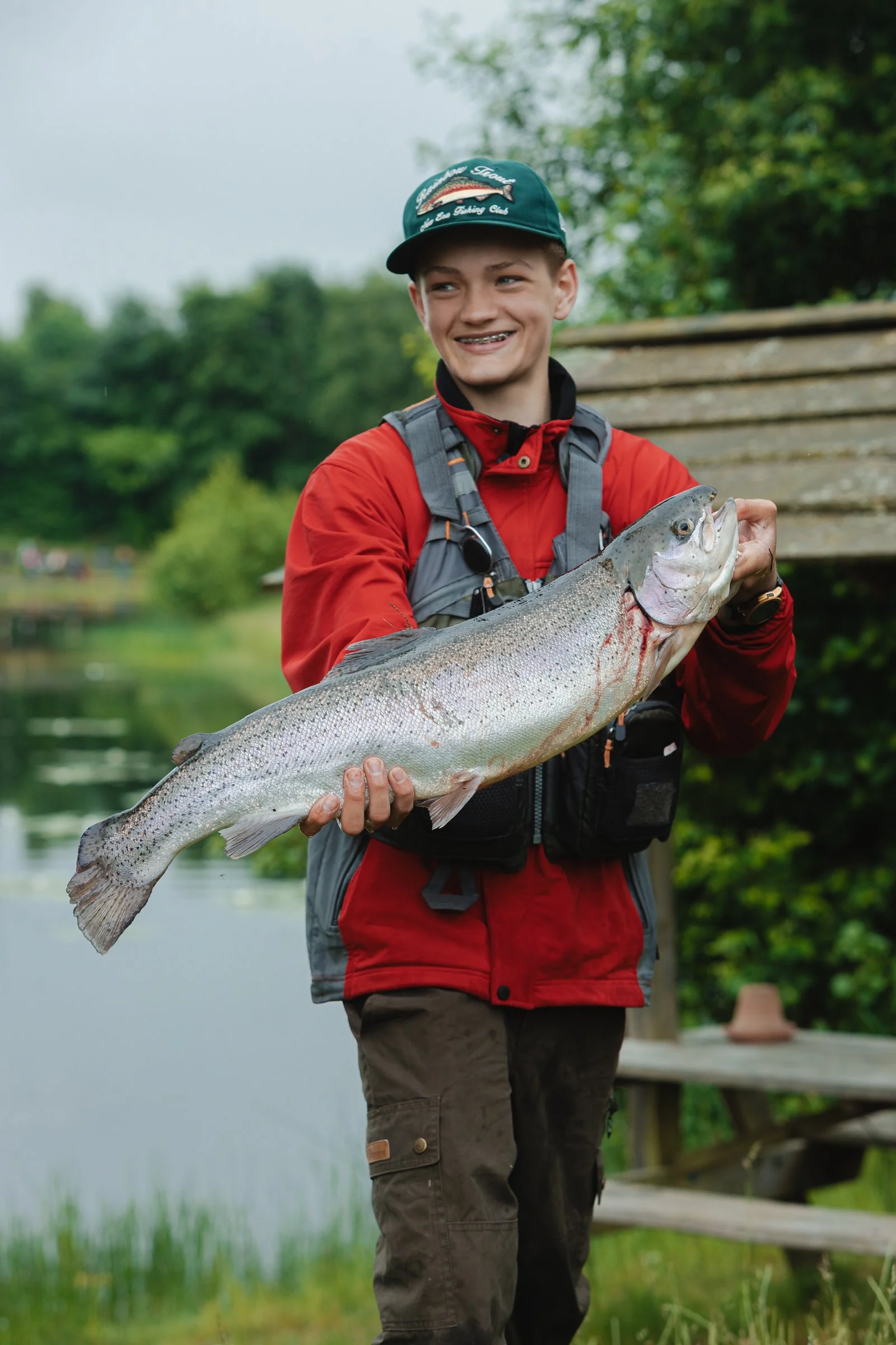 260607_FAK_HOOKED_Fyelmose_min-4768.jpg