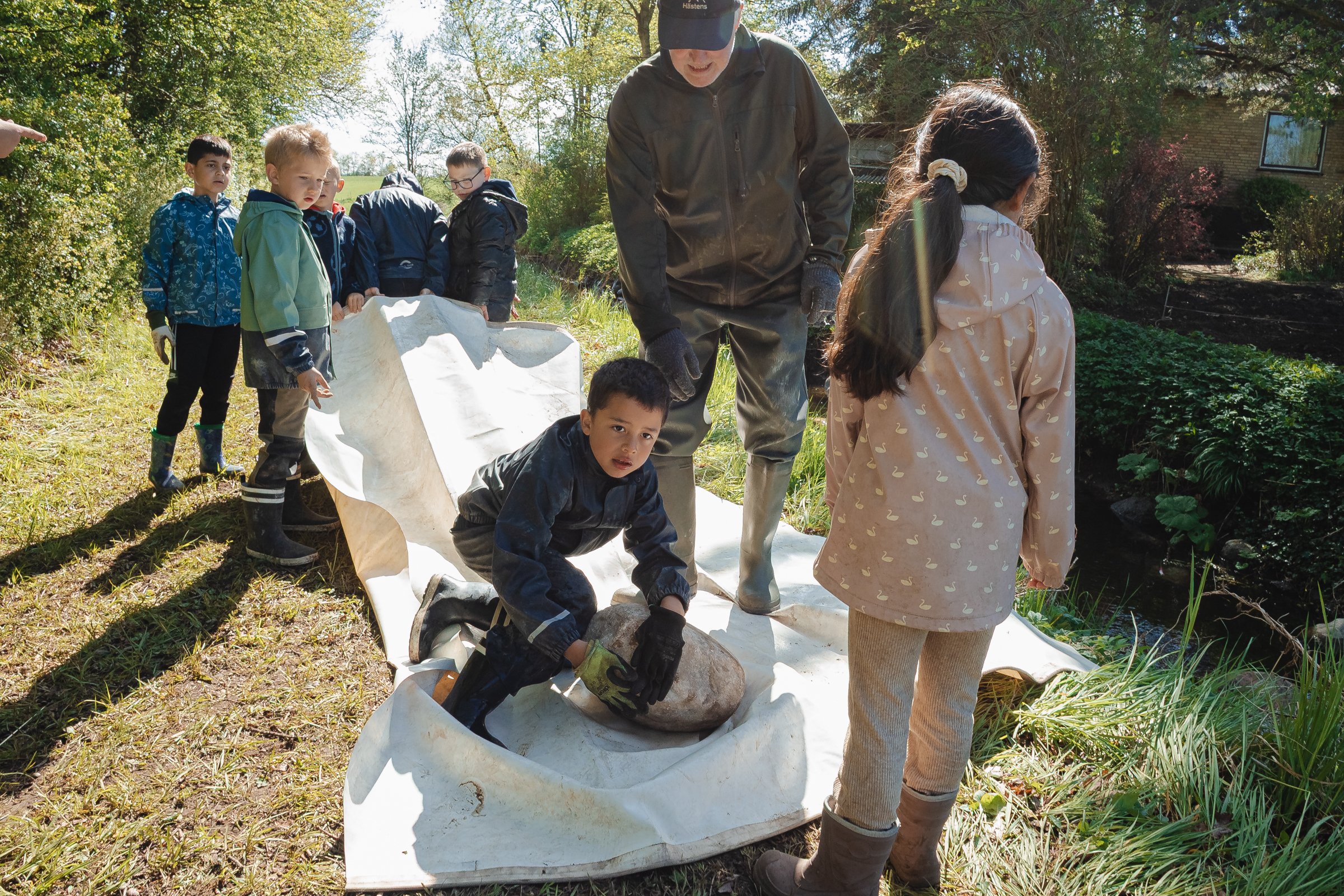 260504_FAK_Vandrødderne_min-2527.jpg