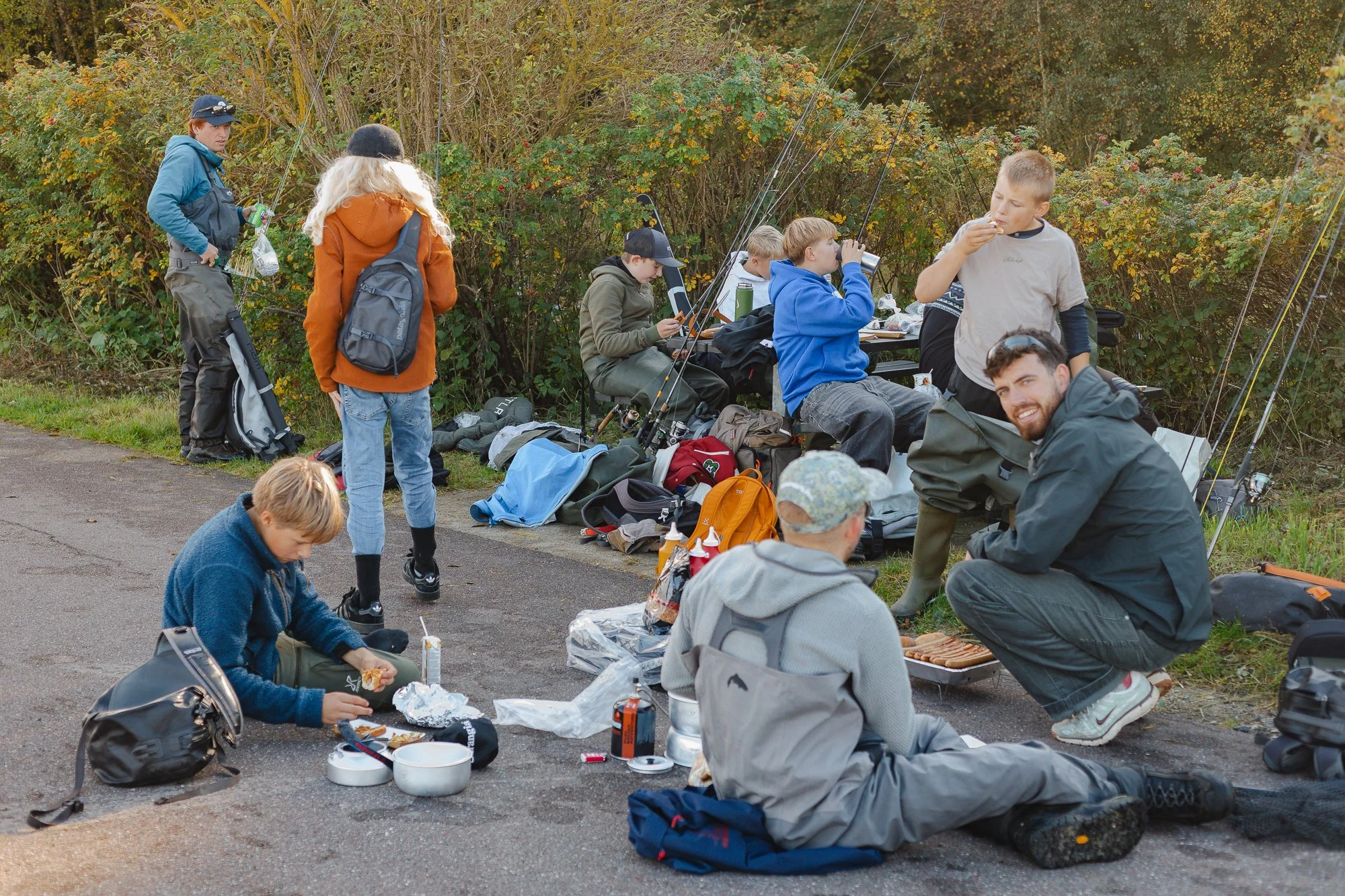 251013-18_FAKUgen_2000px-1141.jpg