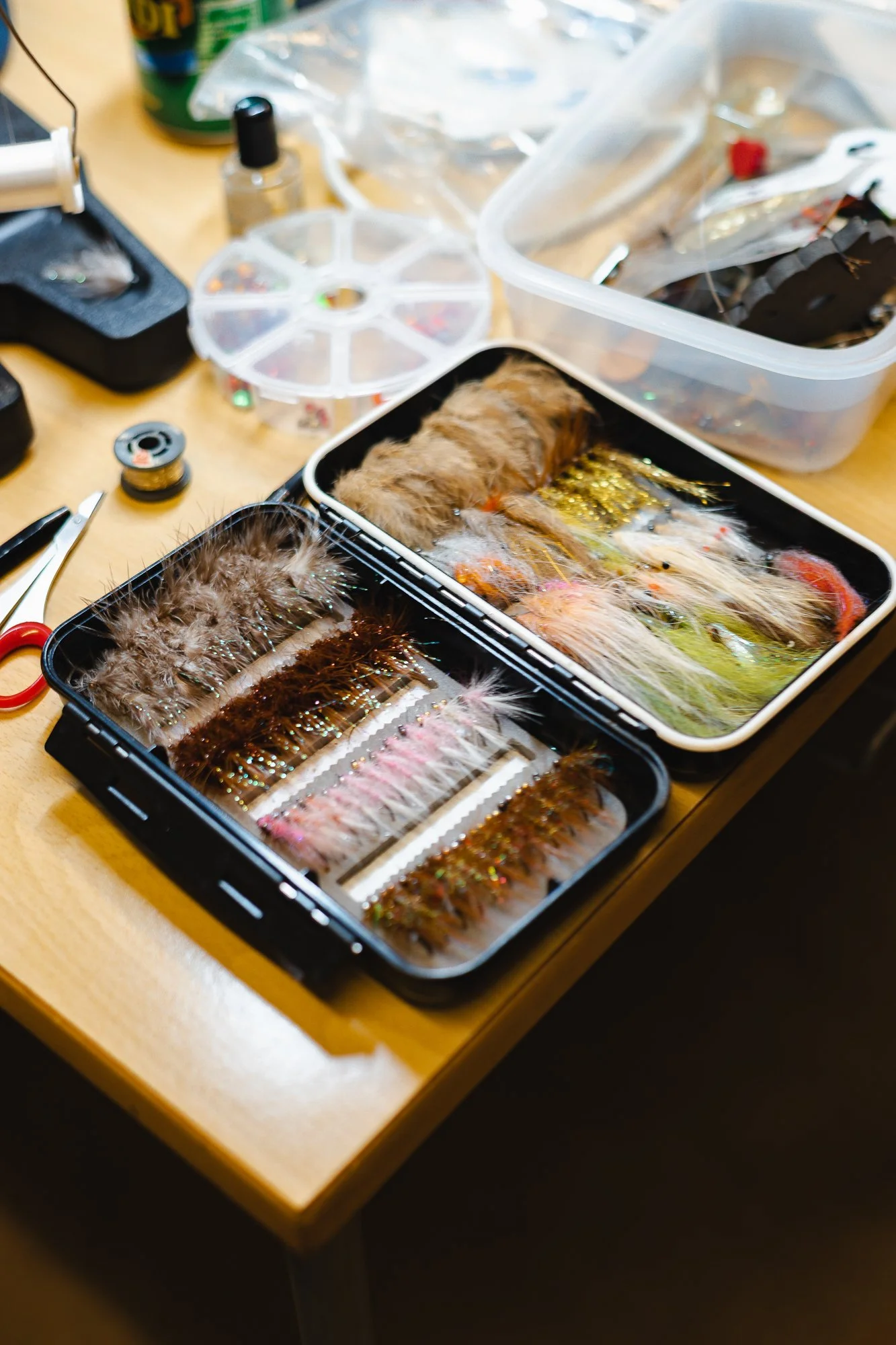 251013-18_FAKUgen_2000px-0807.jpg