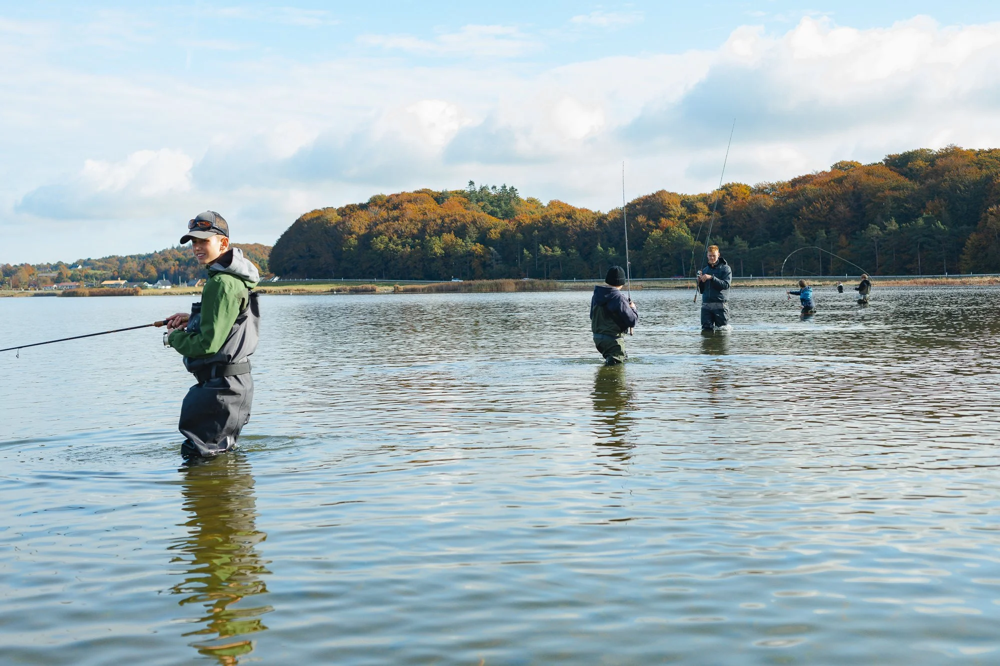 251013-18_FAKUgen_2000px-1077.jpg
