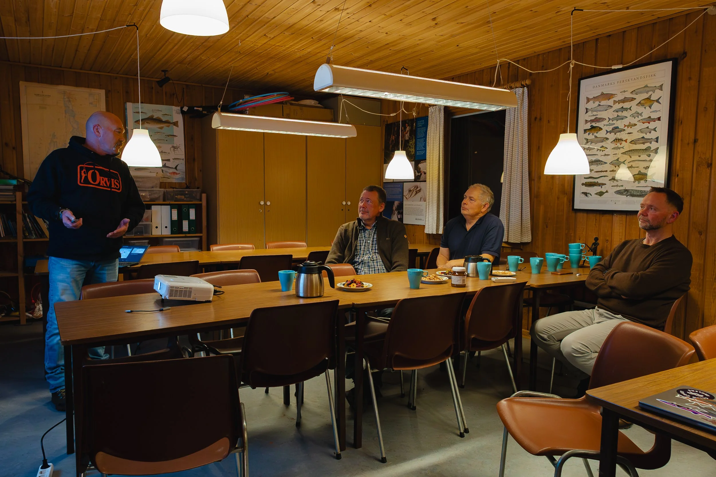 2603_FAK_SammenomJuniorfiskeriet_Regionalt-8032.jpg