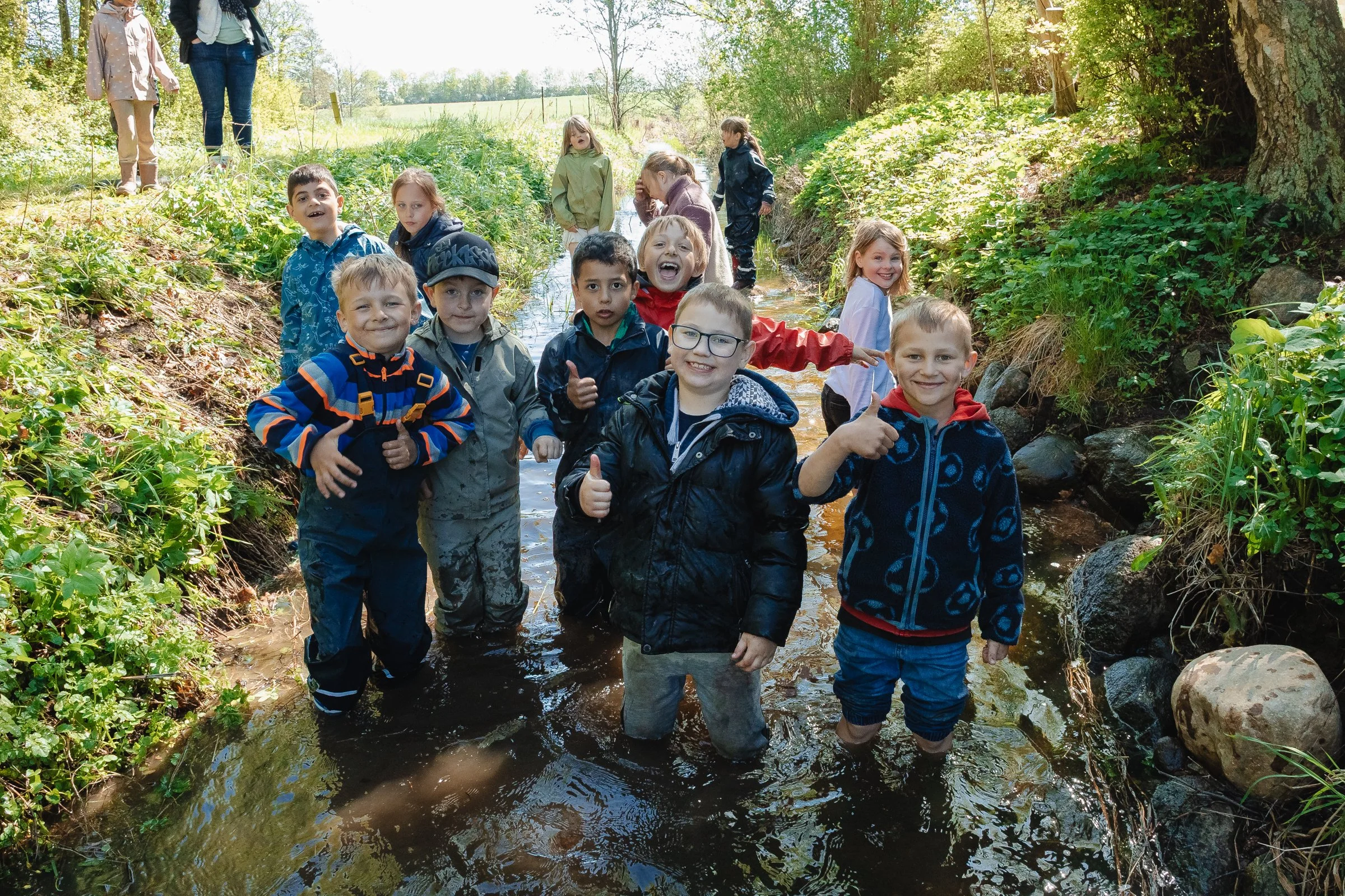 260504_FAK_Vandrødderne_min-2589.jpg
