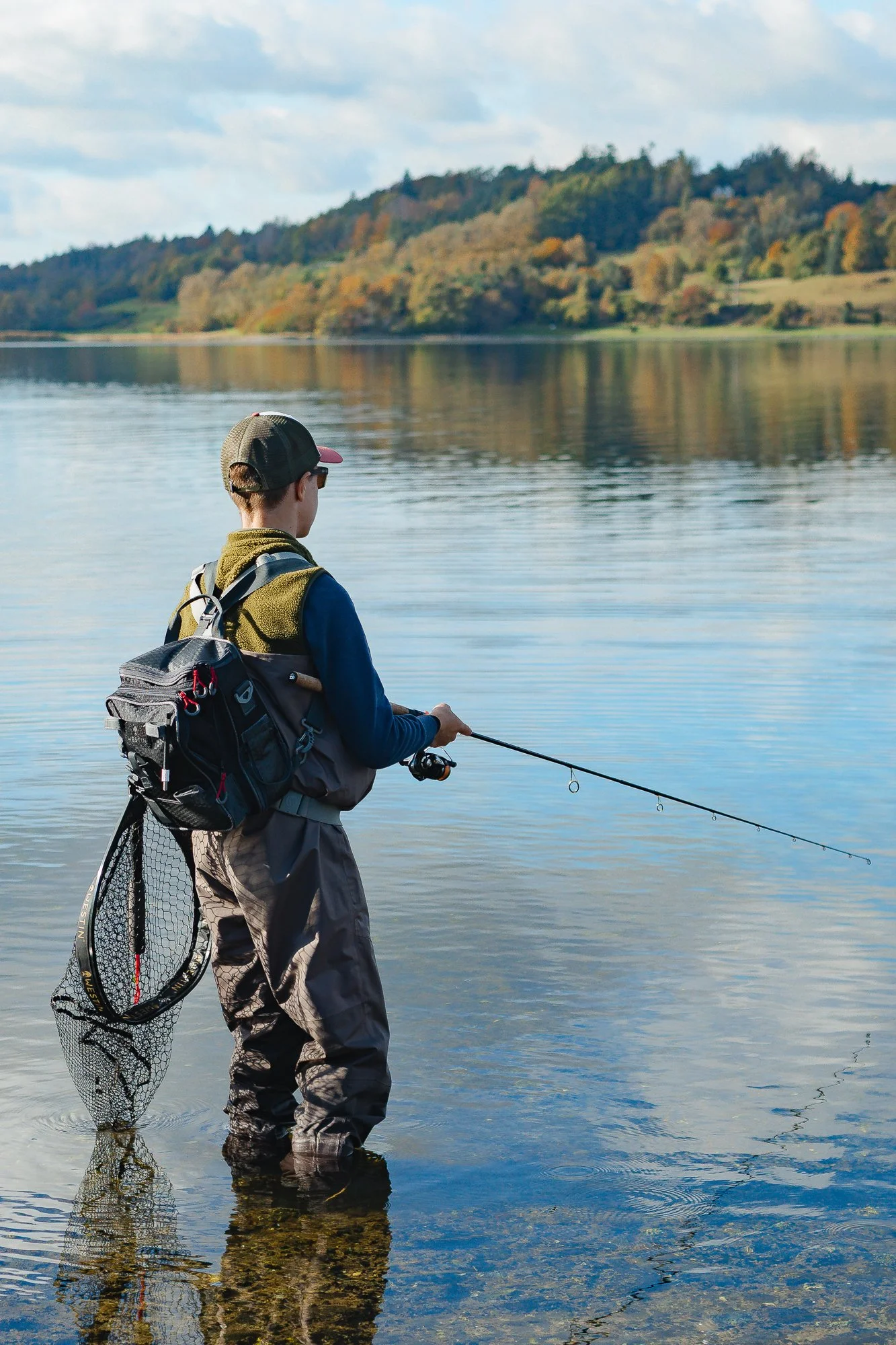 251013-18_FAKUgen_2000px-1208.jpg