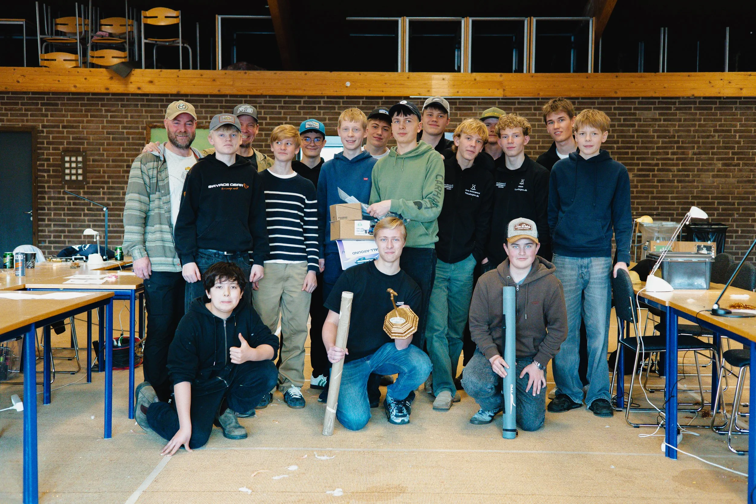 260307_FAK_JuniorDMFluebinding_min-7945.jpg