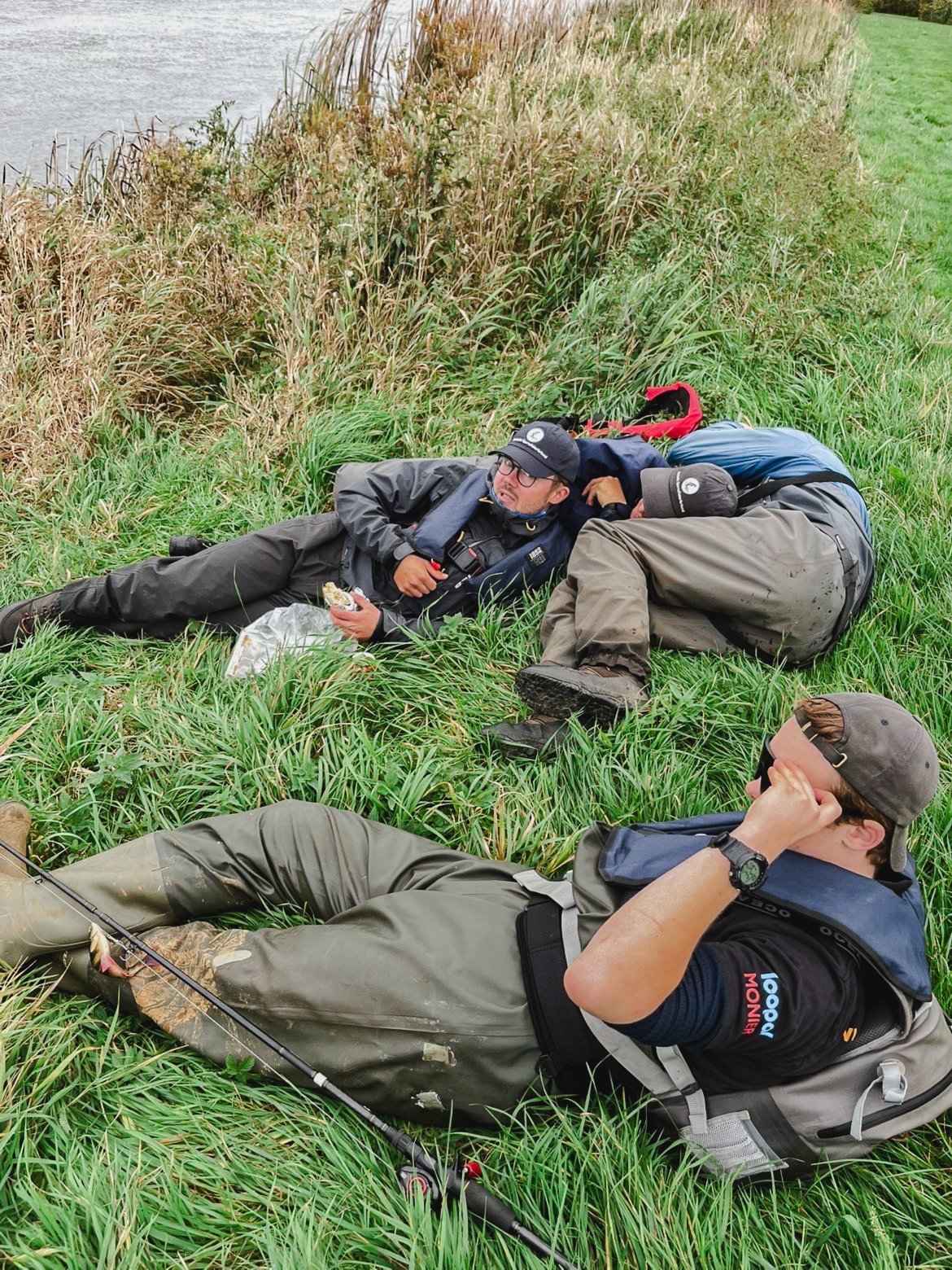 251013-18_FAKUgen_2000px-3544.jpg