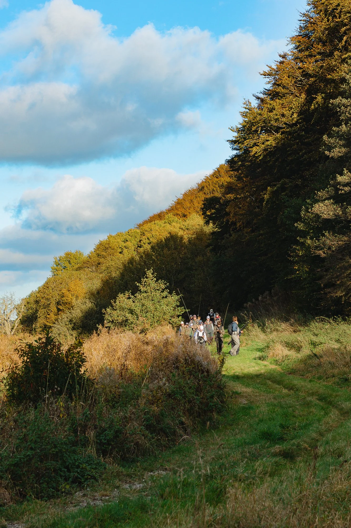 251013-18_FAKUgen_2000px-1356.jpg