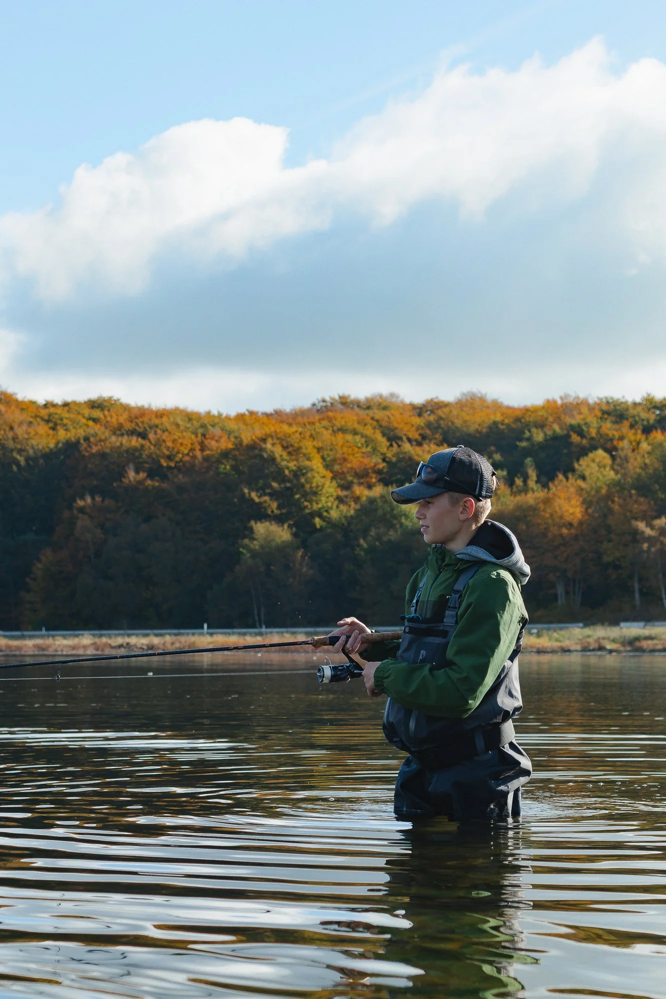 251013-18_FAKUgen_2000px-0924.jpg