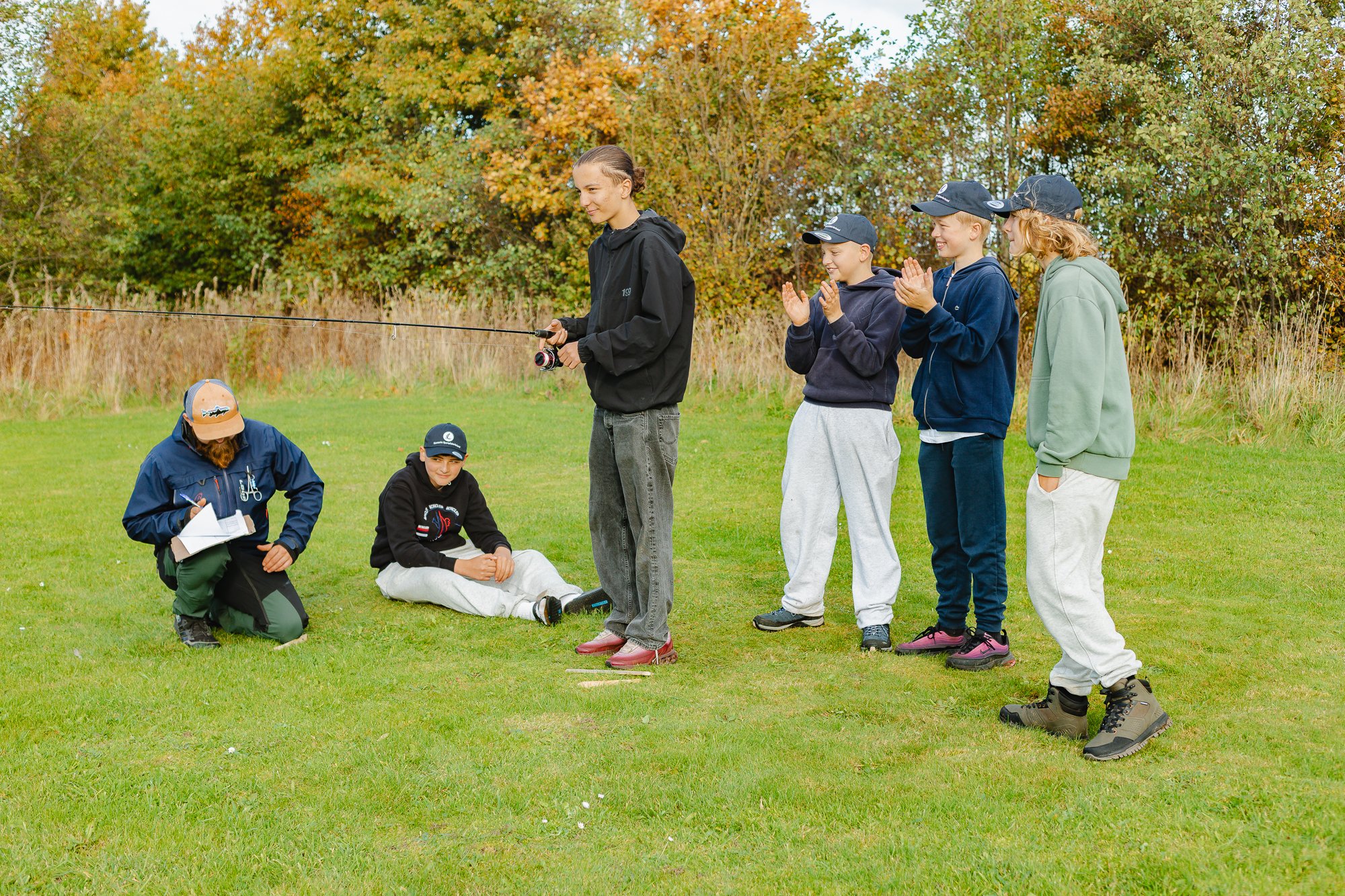 251013-18_FAKUgen_2000px-2483.jpg