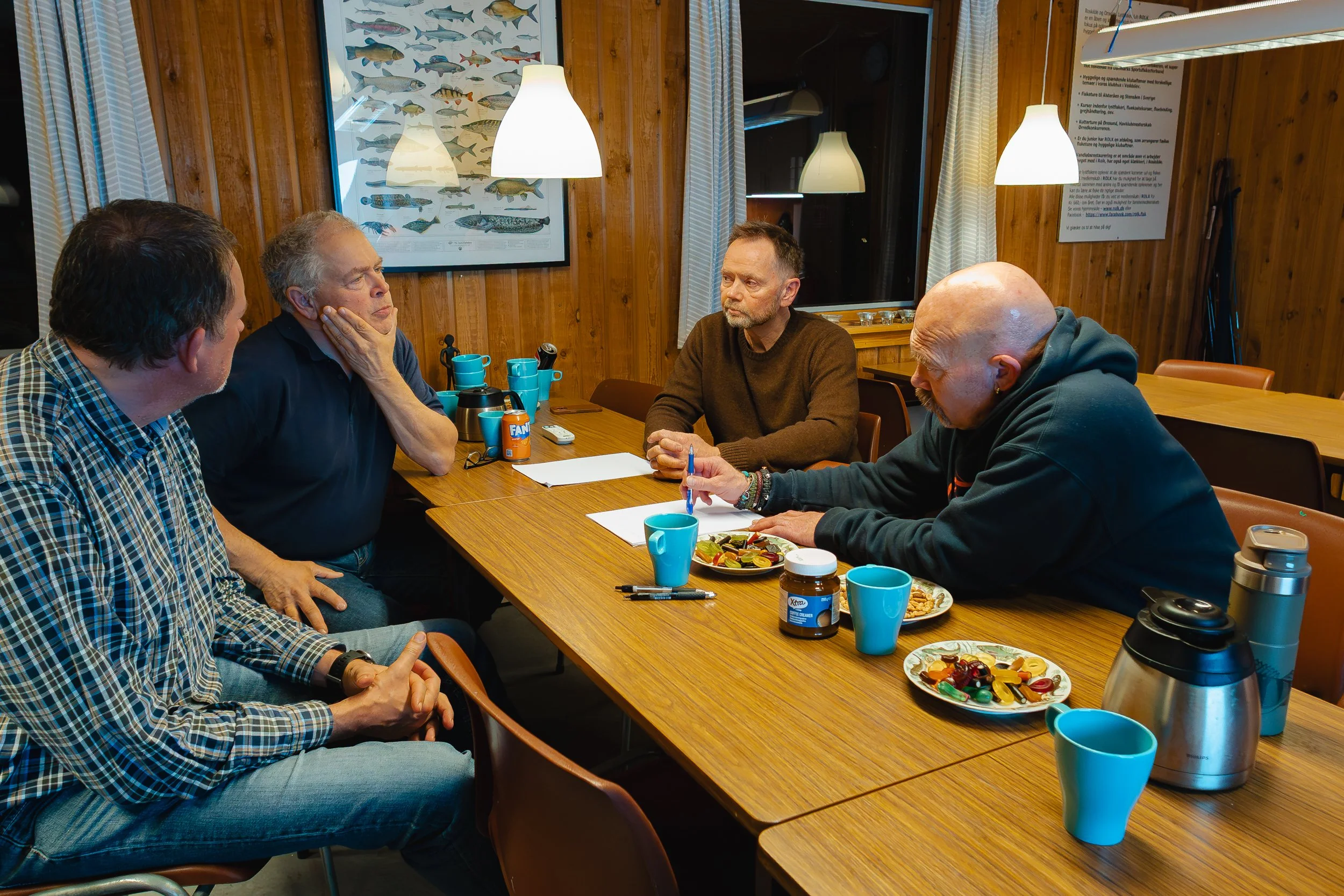 2603_FAK_SammenomJuniorfiskeriet_Regionalt-8040.jpg