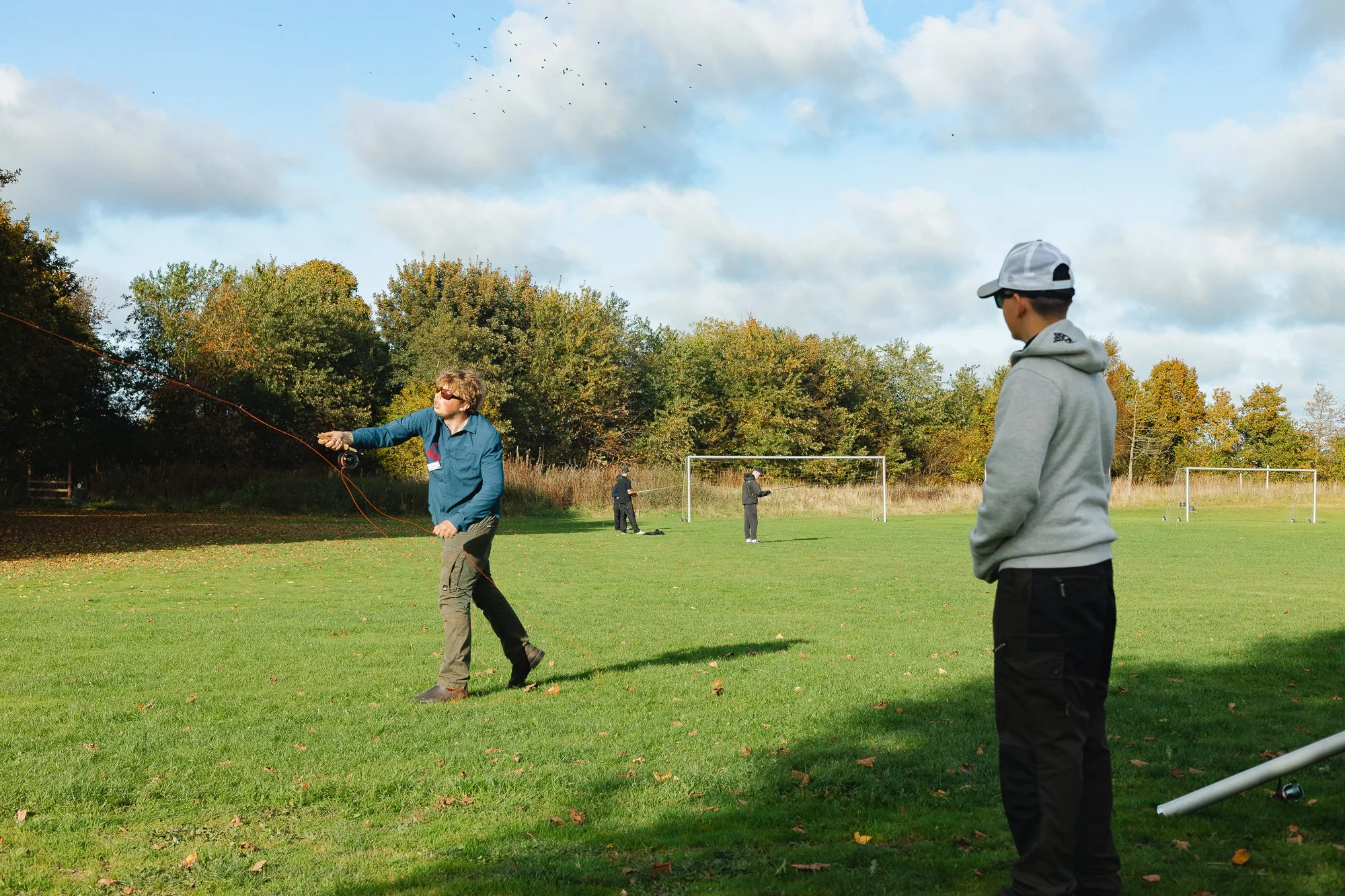 251013-18_FAKUgen_2000px-2597.jpg