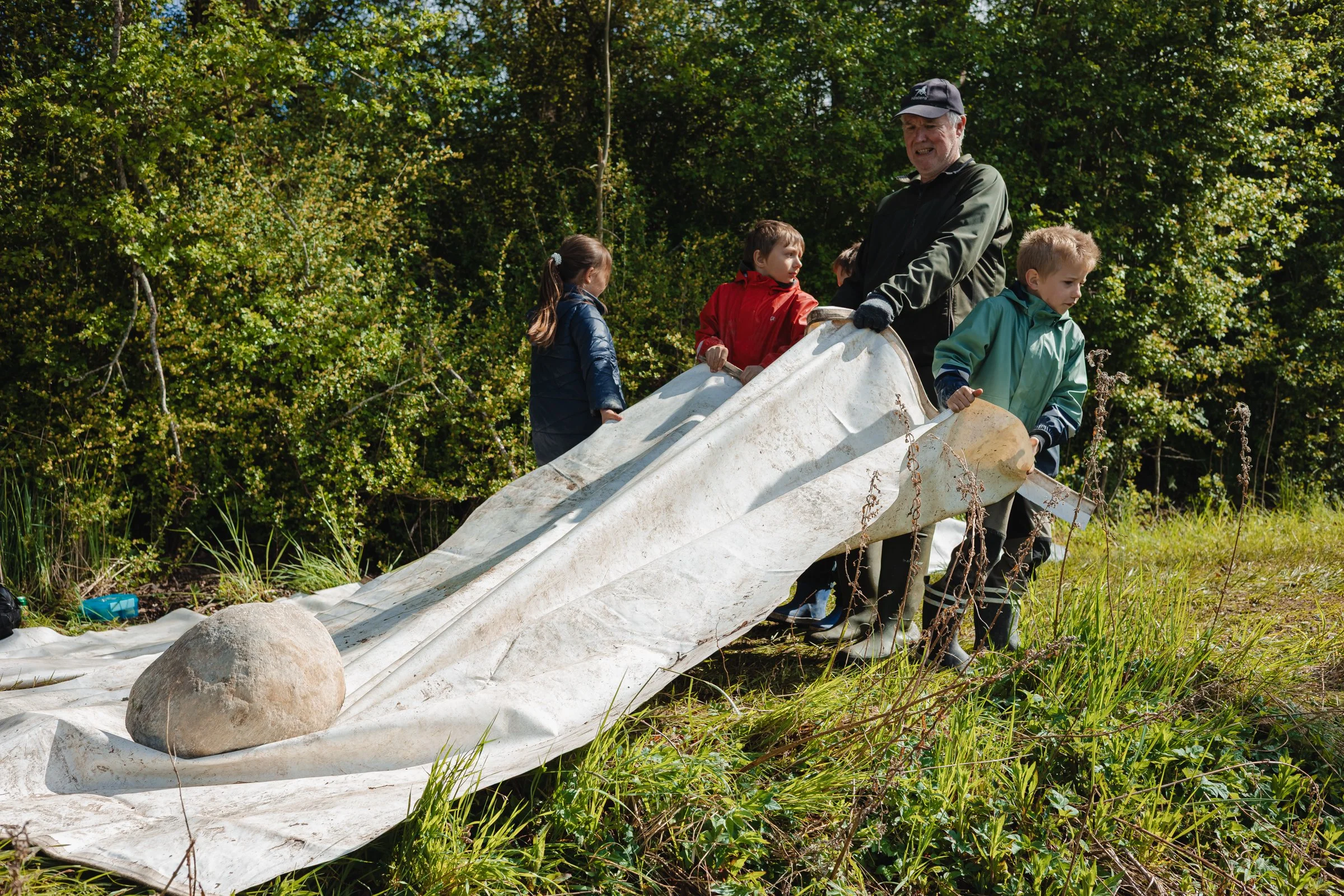 260504_FAK_Vandrødderne_min-2394.jpg