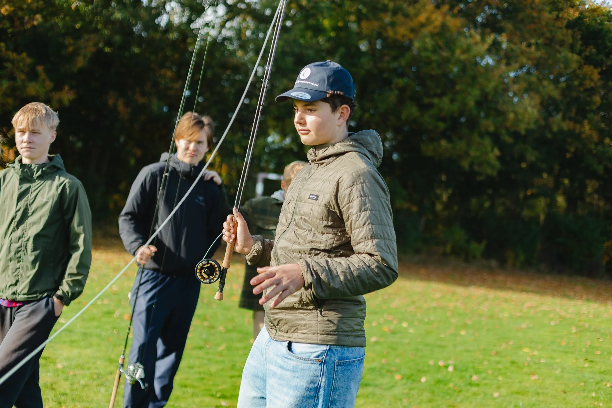 251013-18_FAKUgen_2000px-2304.jpg