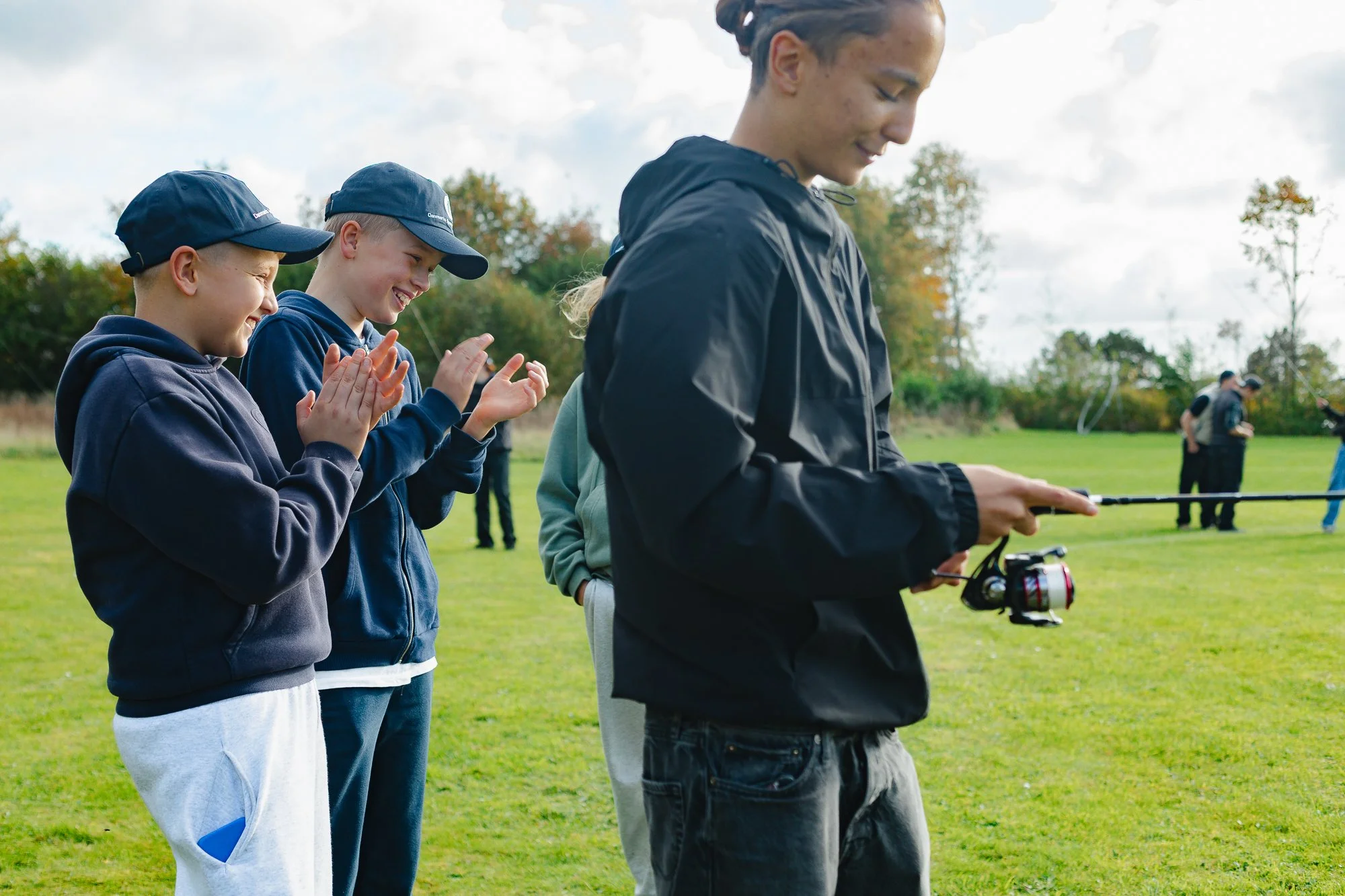 251013-18_FAKUgen_2000px-2491.jpg
