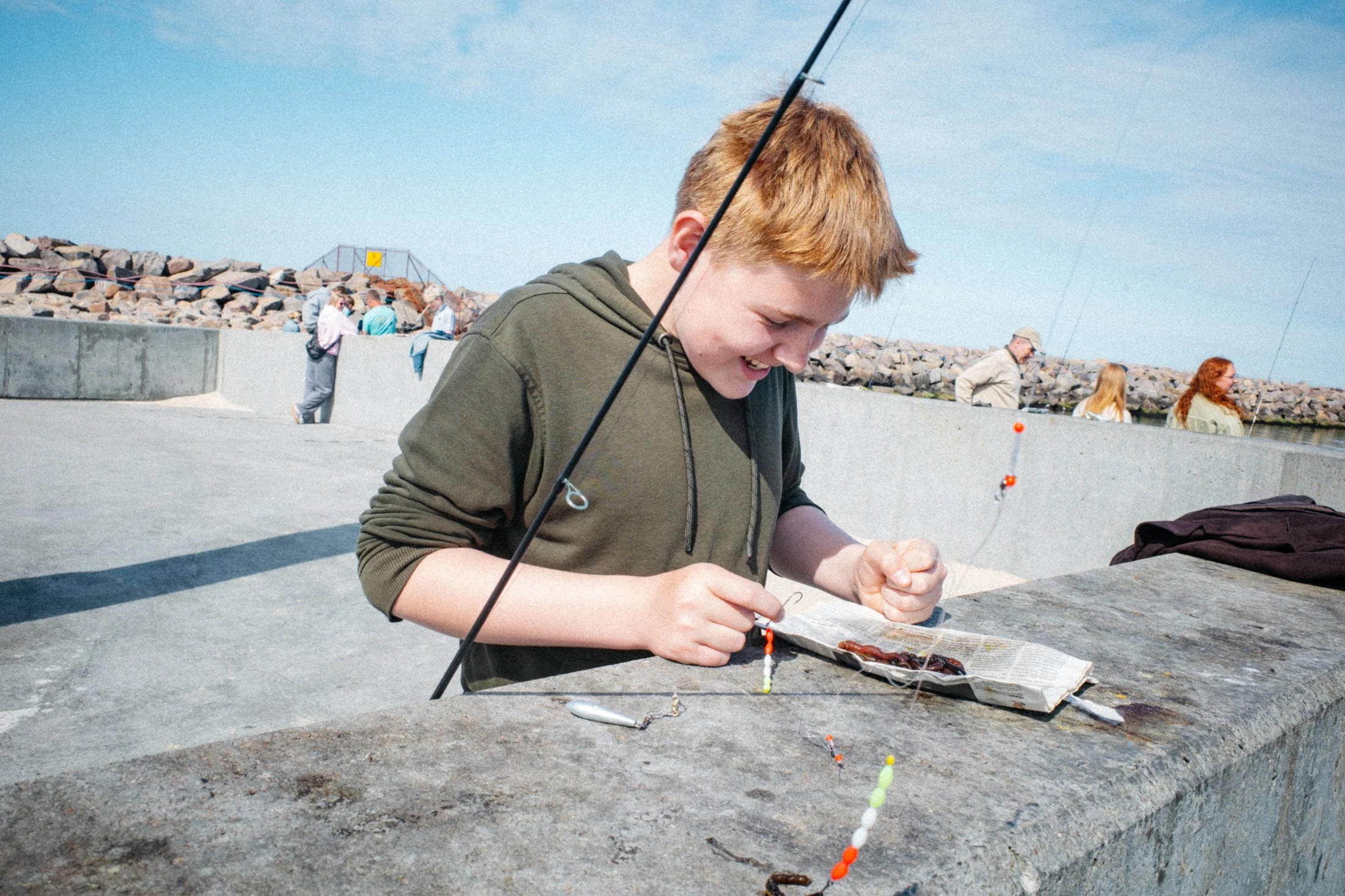 260529_FAK_Naturmødet_Fisketur_min-0012207.jpg