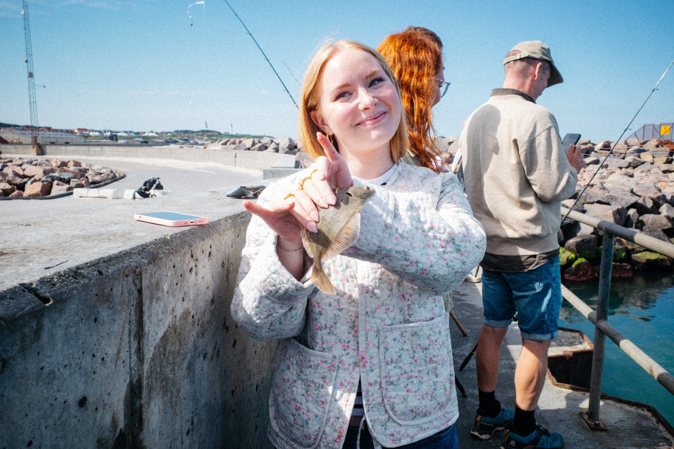 260529_FAK_Naturmødet_Fisketur_min-0012212.jpg