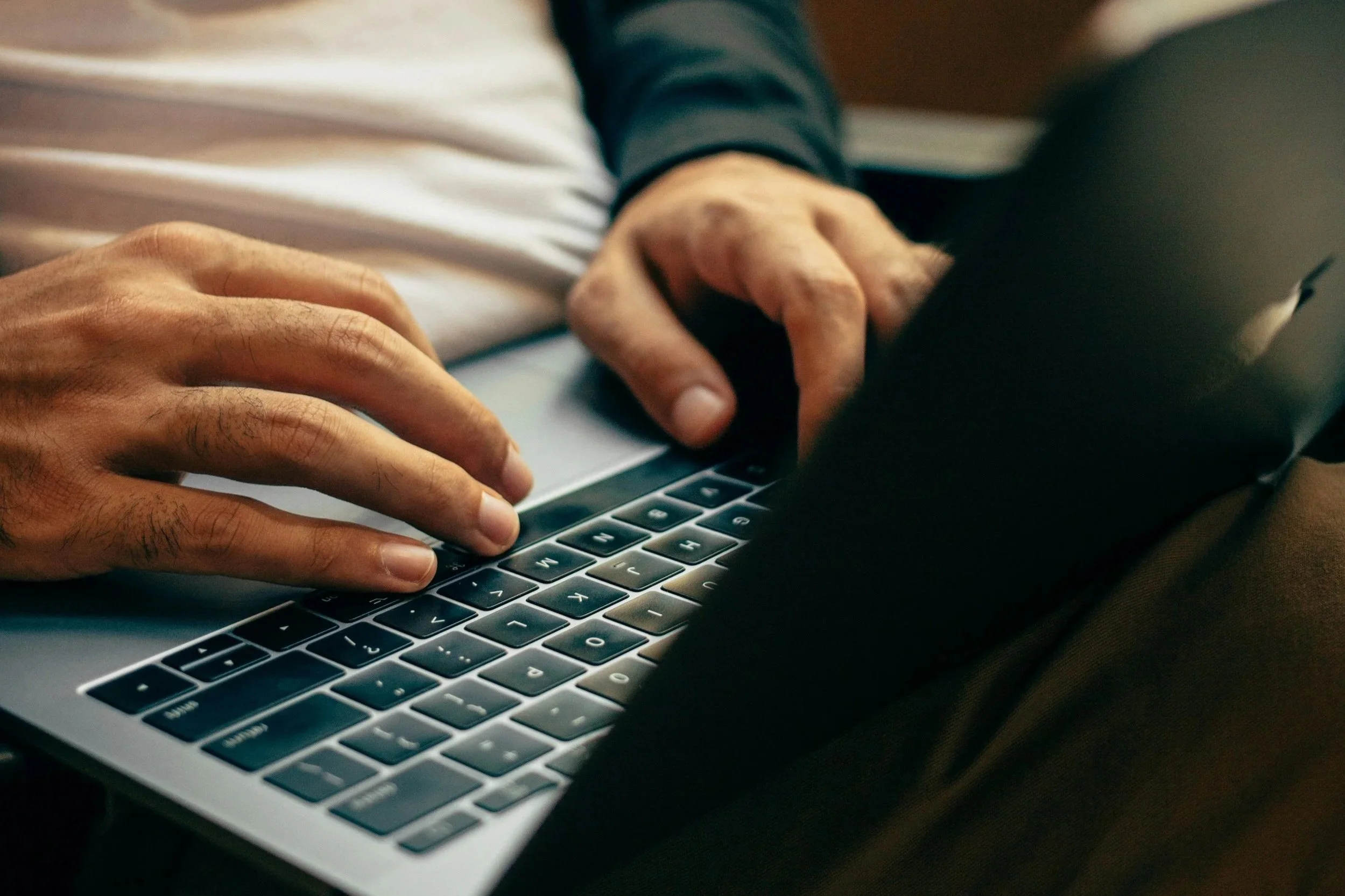 3 ting der kan optimere jeres hjemmeside