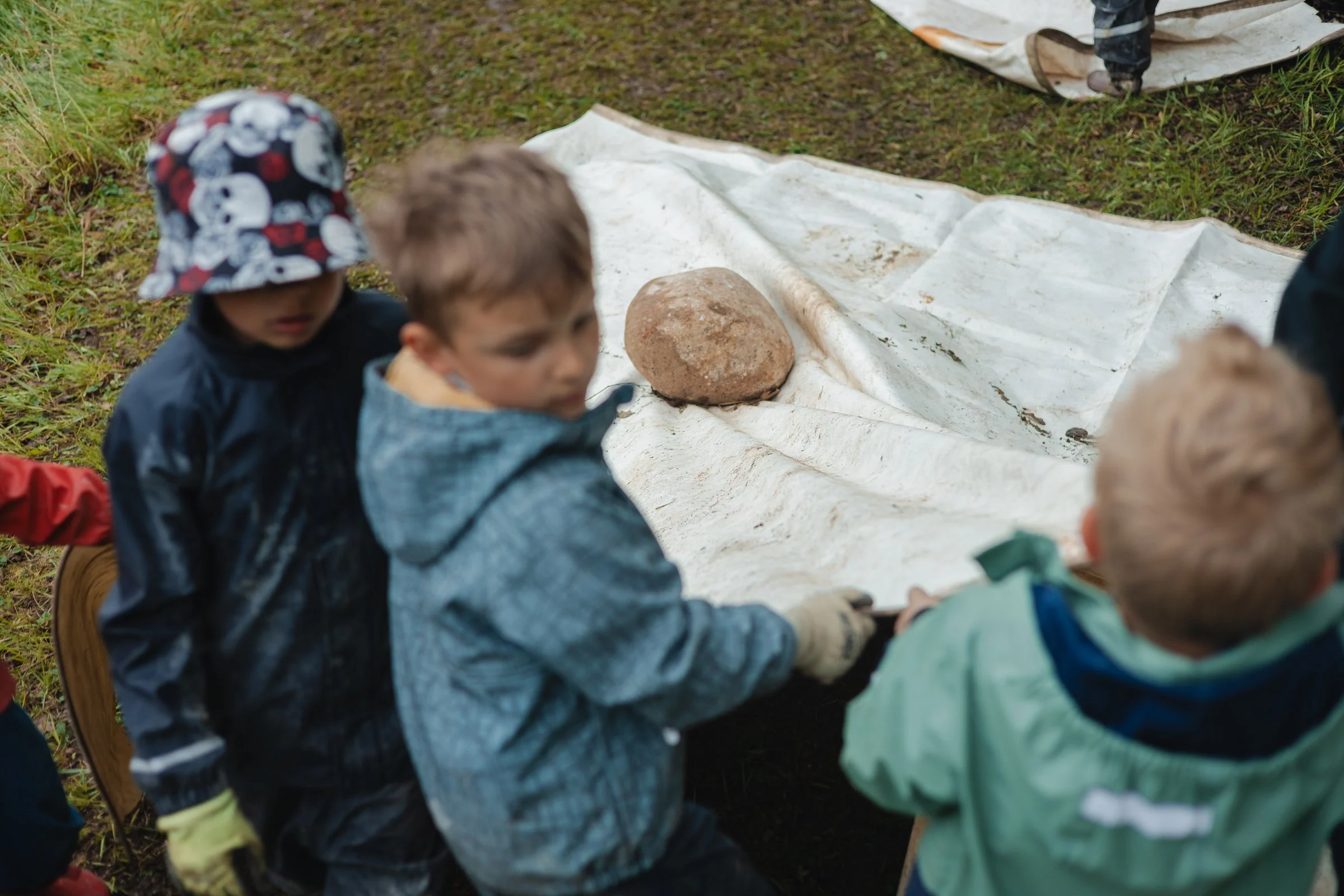 260504_FAK_Vandrødderne_min-2318.jpg