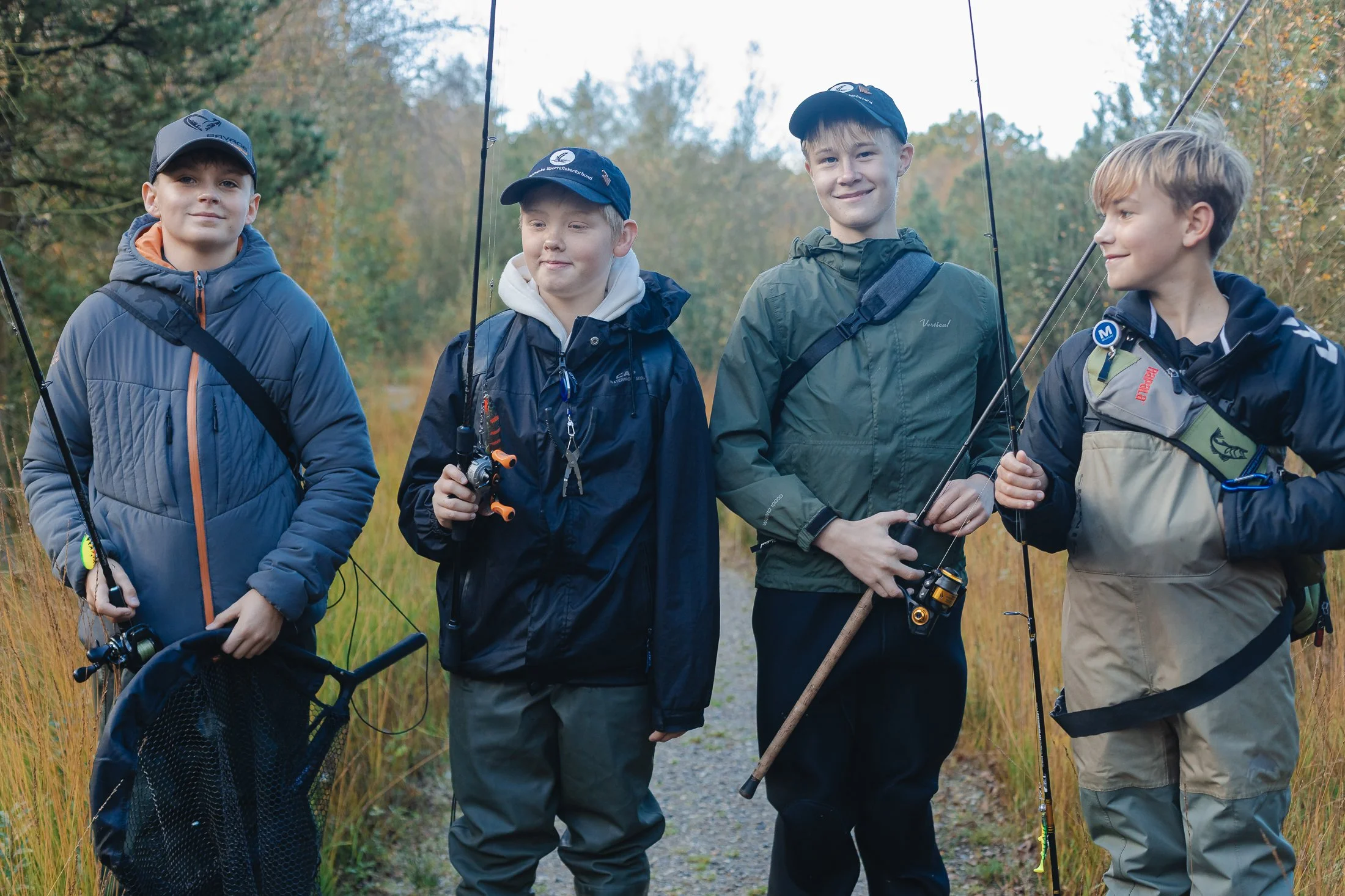 251010-12_Pikecamp-0202.jpg