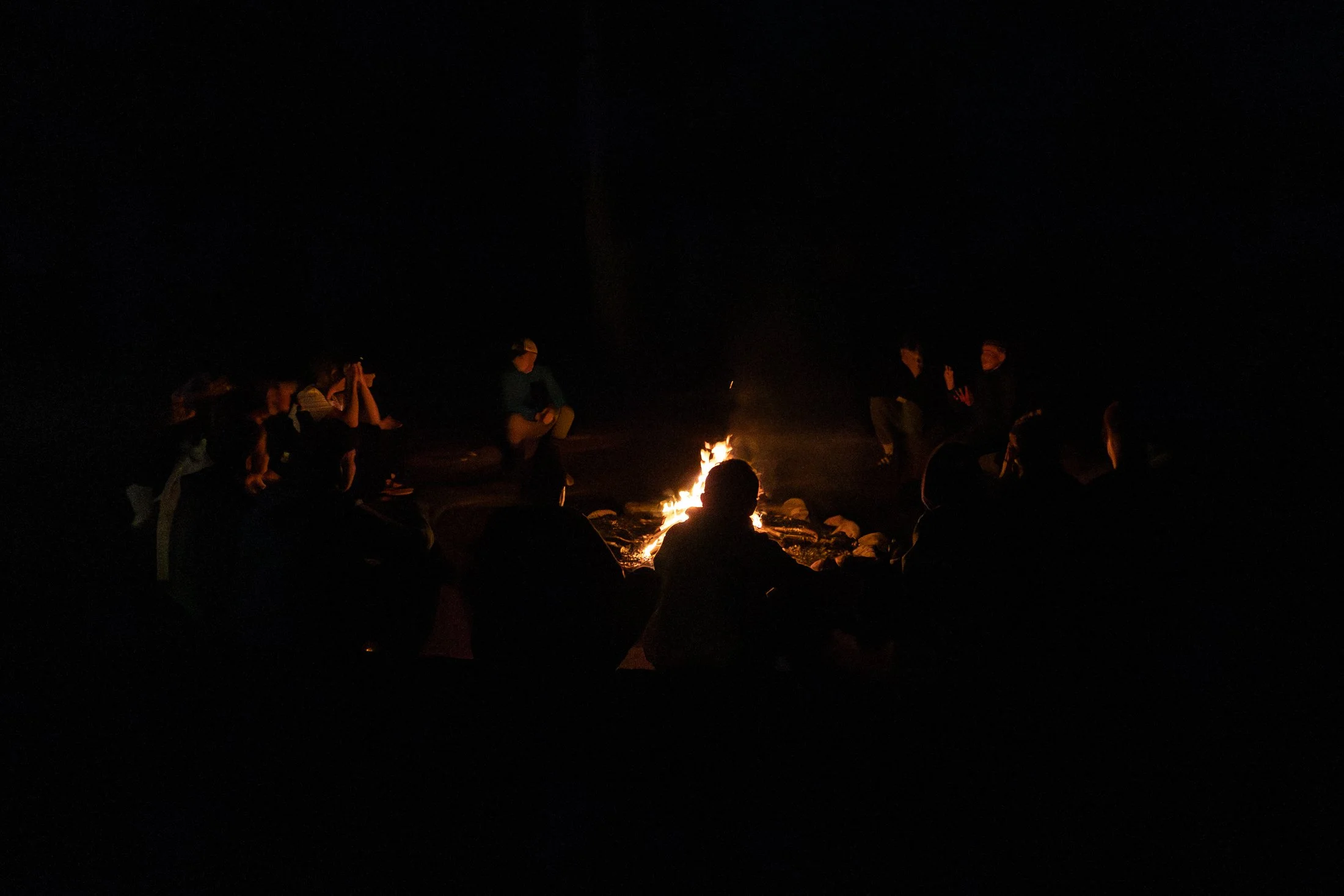 251010-12_Pikecamp-0468.jpg