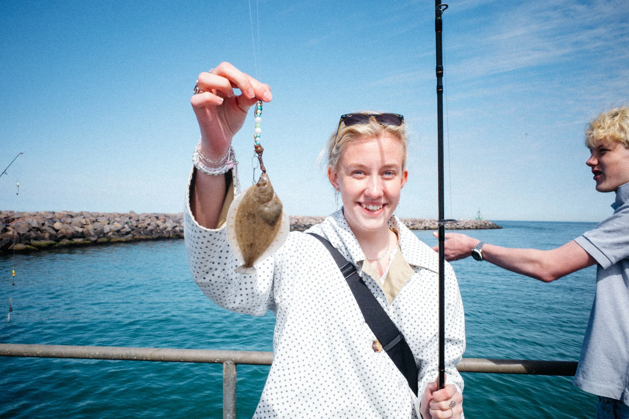 260529_FAK_Naturmødet_Fisketur_min-0012218.jpg