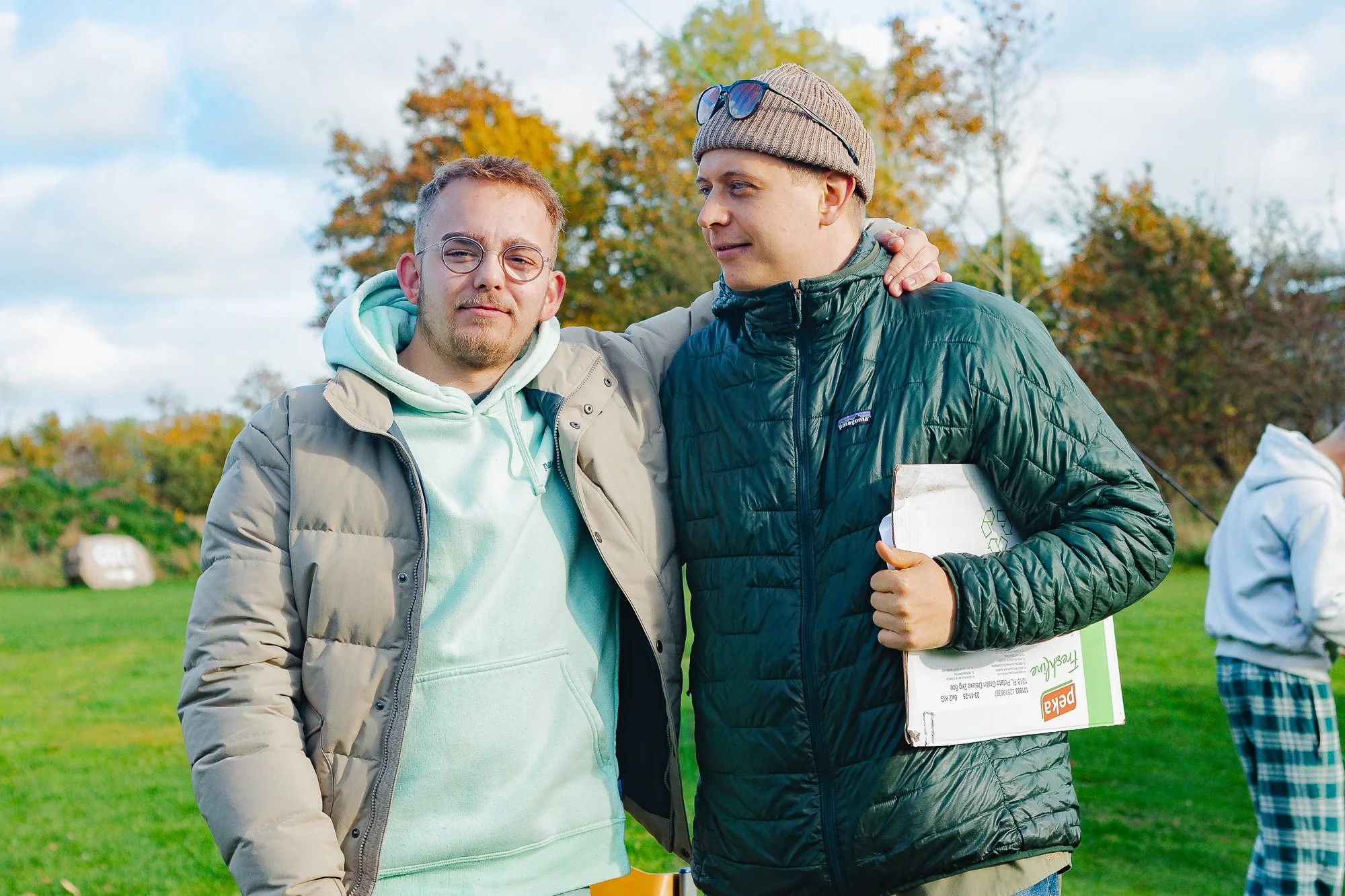 251013-18_FAKUgen_2000px-2535.jpg