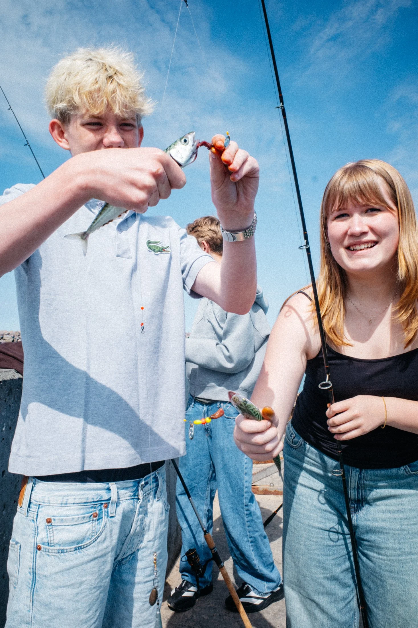 260529_FAK_Naturmødet_Fisketur_min-0012254.jpg