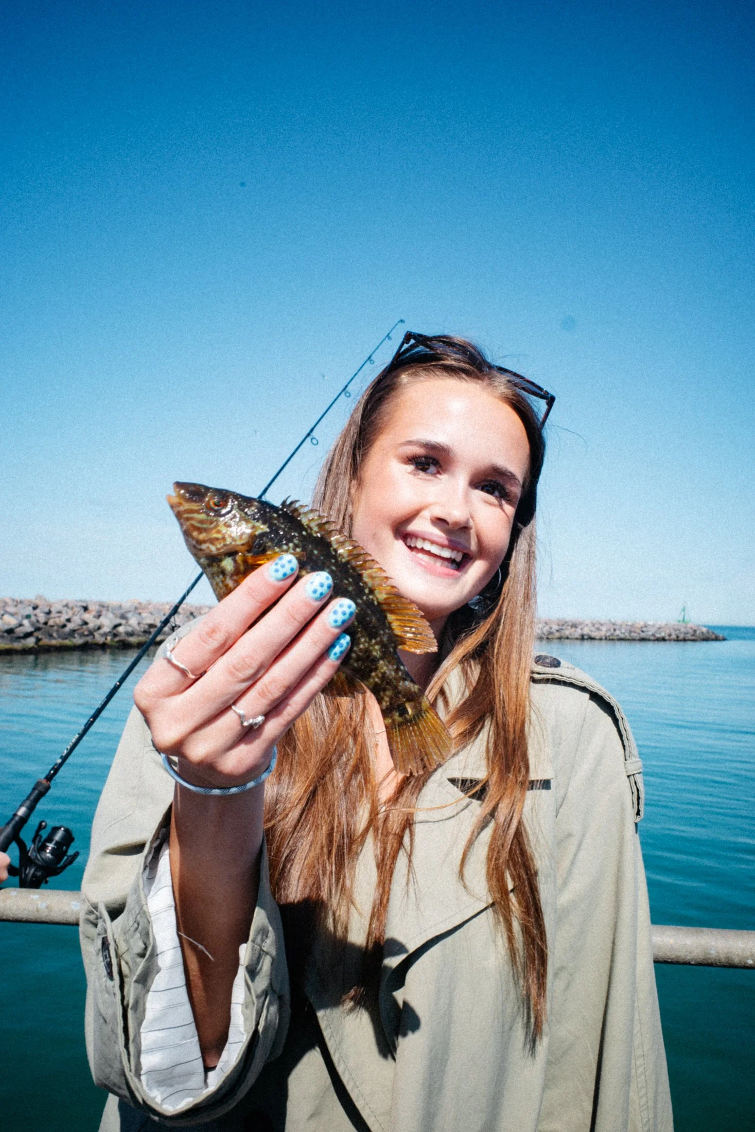 260529_FAK_Naturmødet_Fisketur_min-0012230.jpg