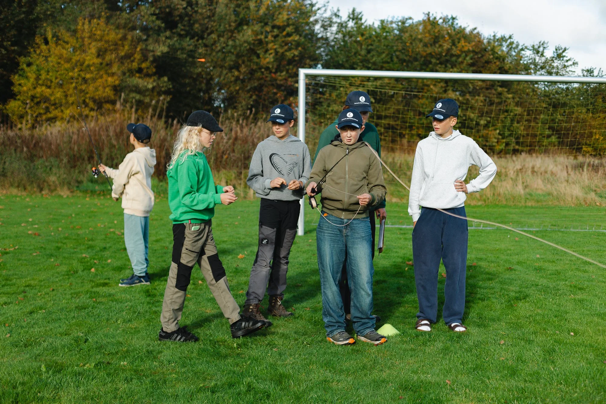 251013-18_FAKUgen_2000px-2344.jpg