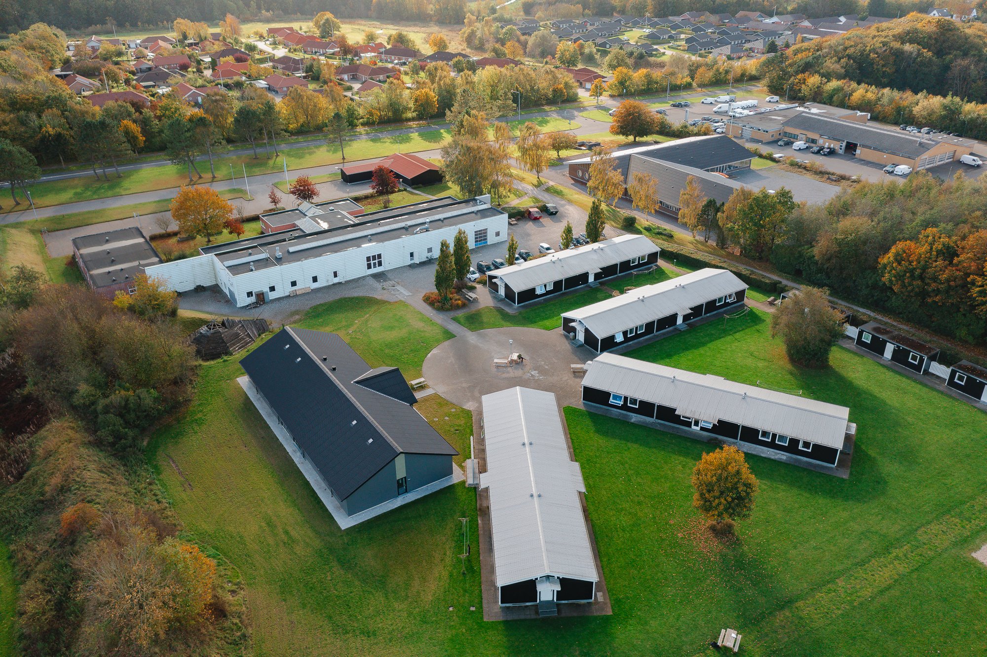 251013-18_FAKUgen_2000px-0921.jpg