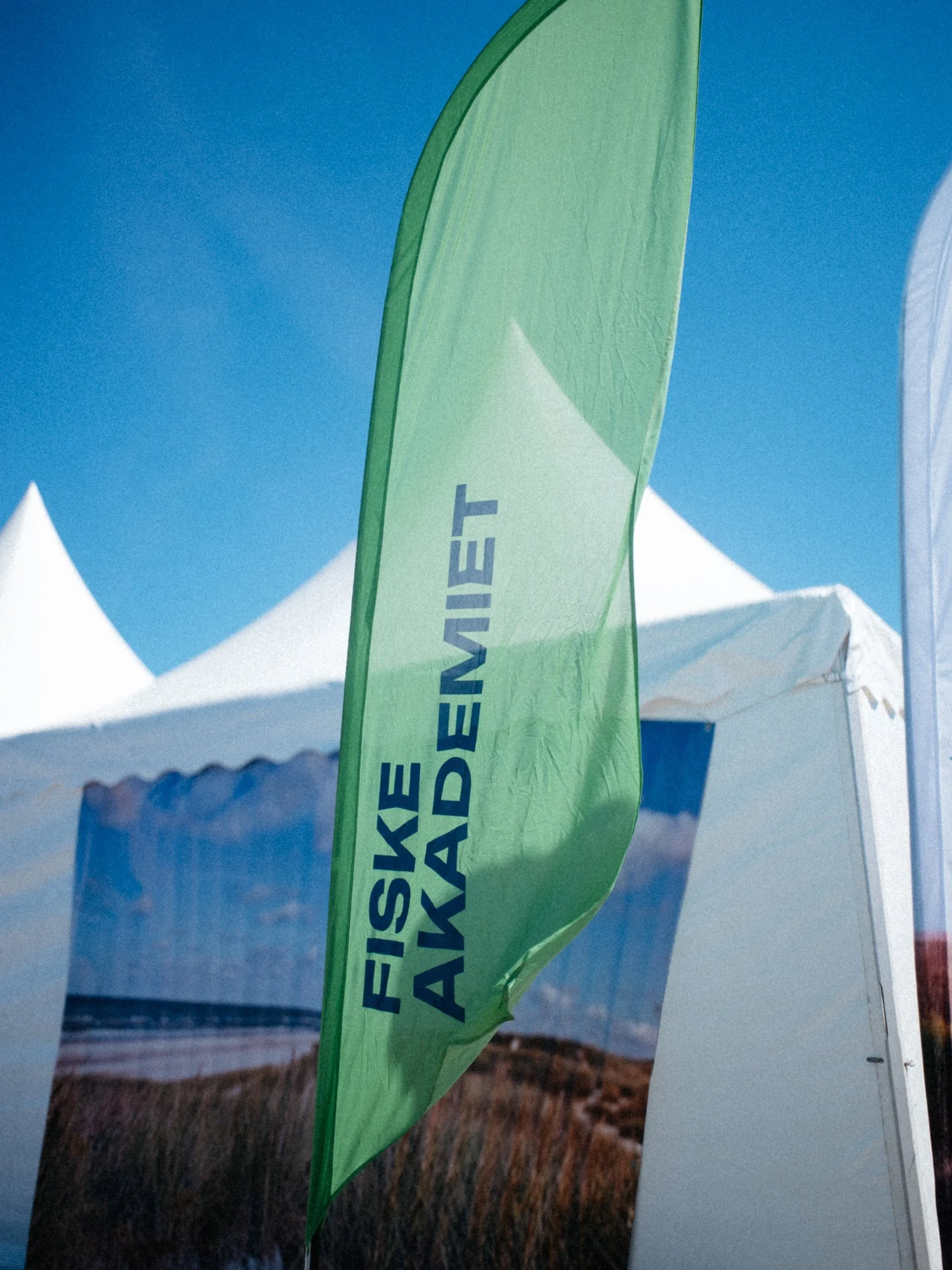 260529_FAK_Naturmødet_Fisketur_min-0012174.jpg