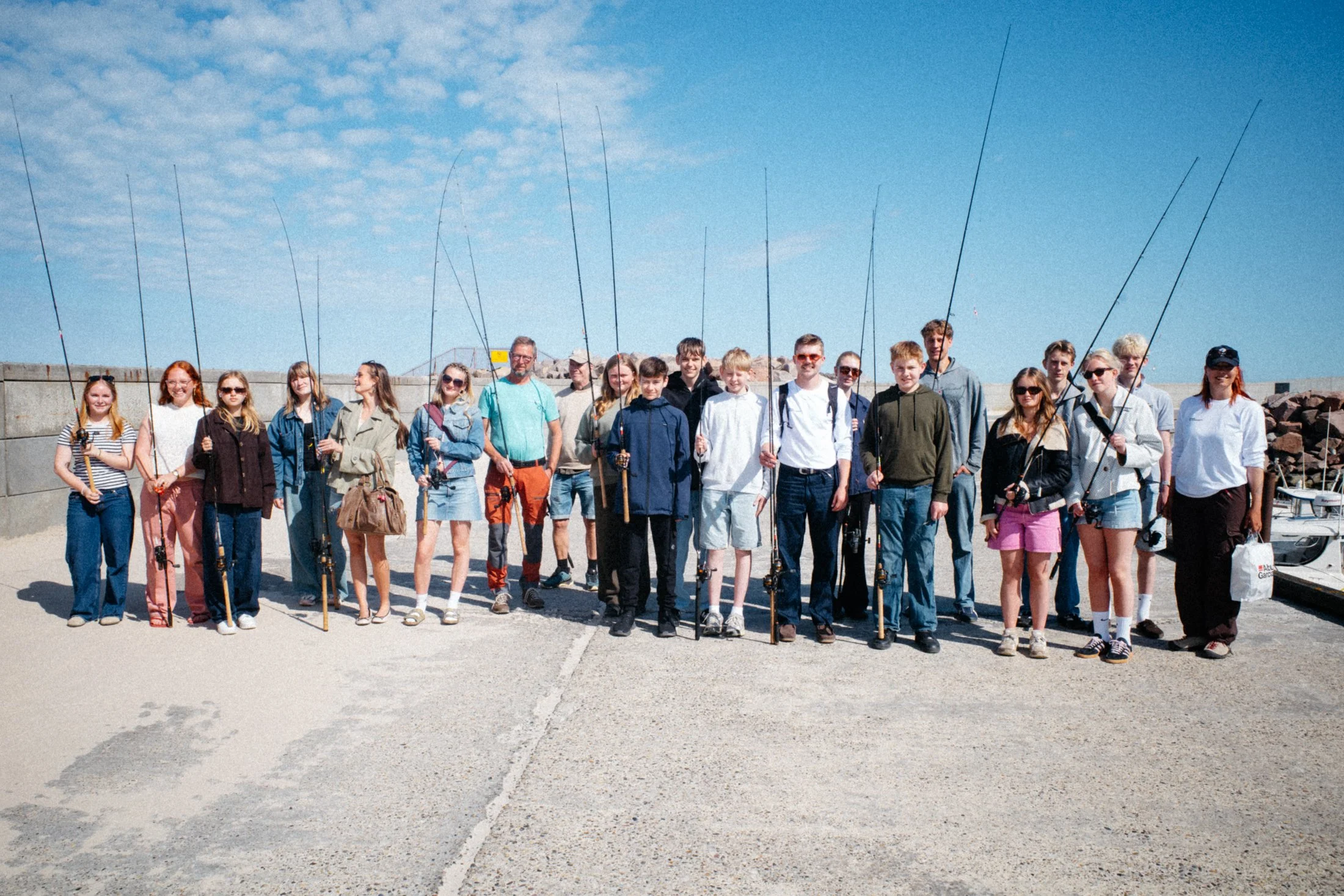 260529_FAK_Naturmødet_Fisketur_min-0012183.jpg