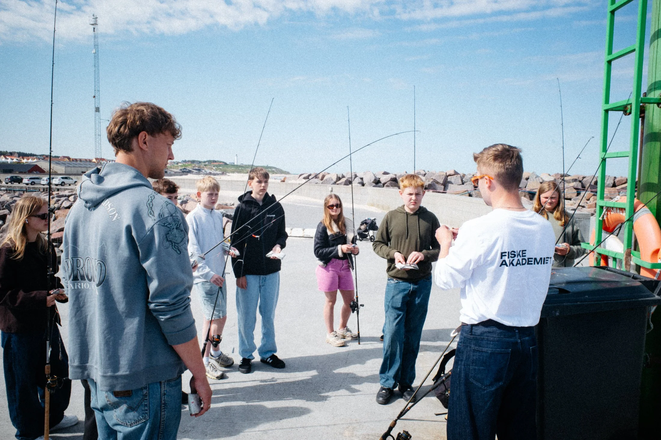 260529_FAK_Naturmødet_Fisketur_min-0012191.jpg