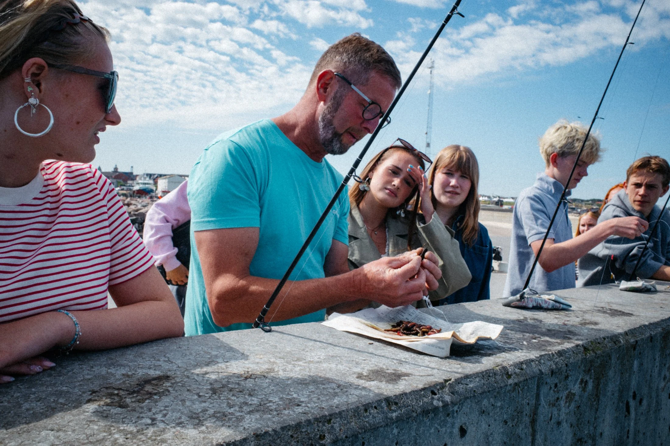 260529_FAK_Naturmødet_Fisketur_min-0012192.jpg